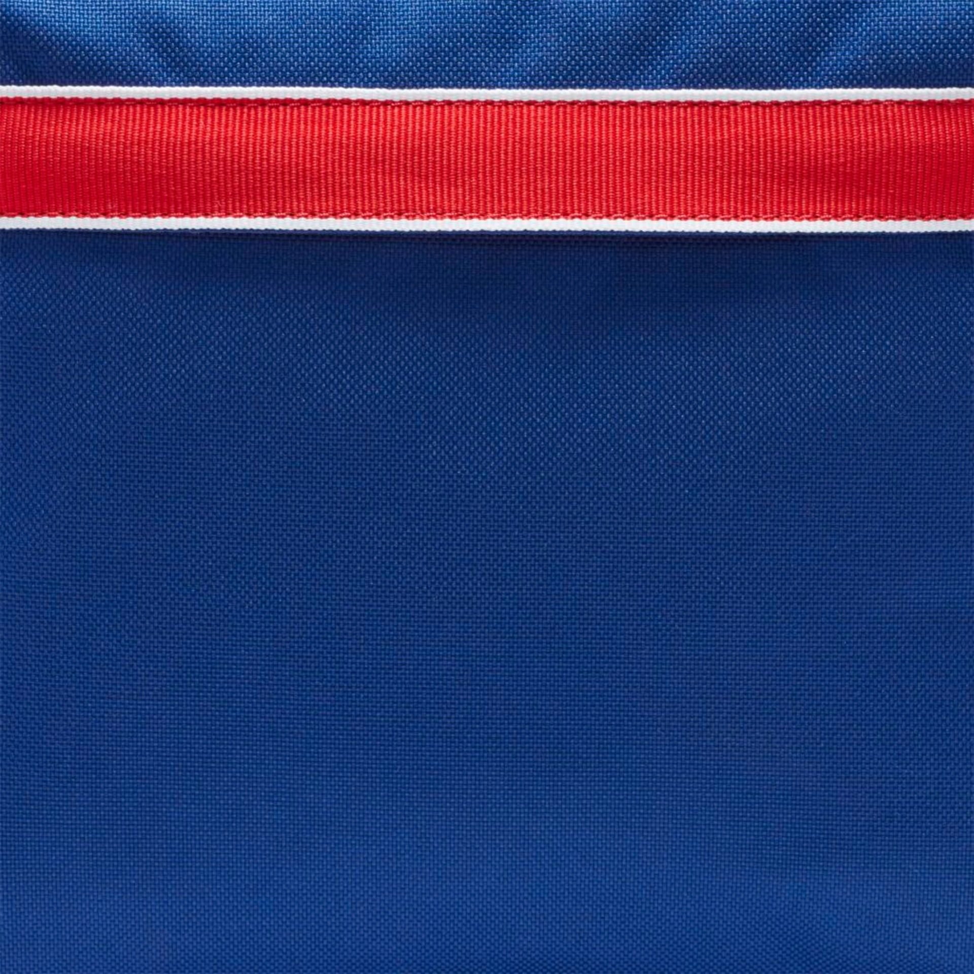 Mochila Nike PSG Torcedor Unissex - Foto 8
