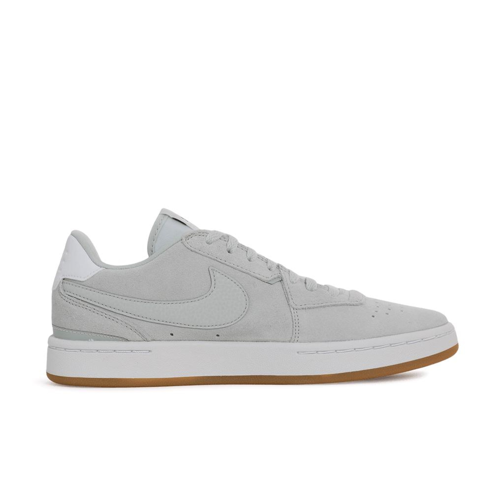 Tênis Nike Court Blanc Edição Especial Feminino - Foto 3