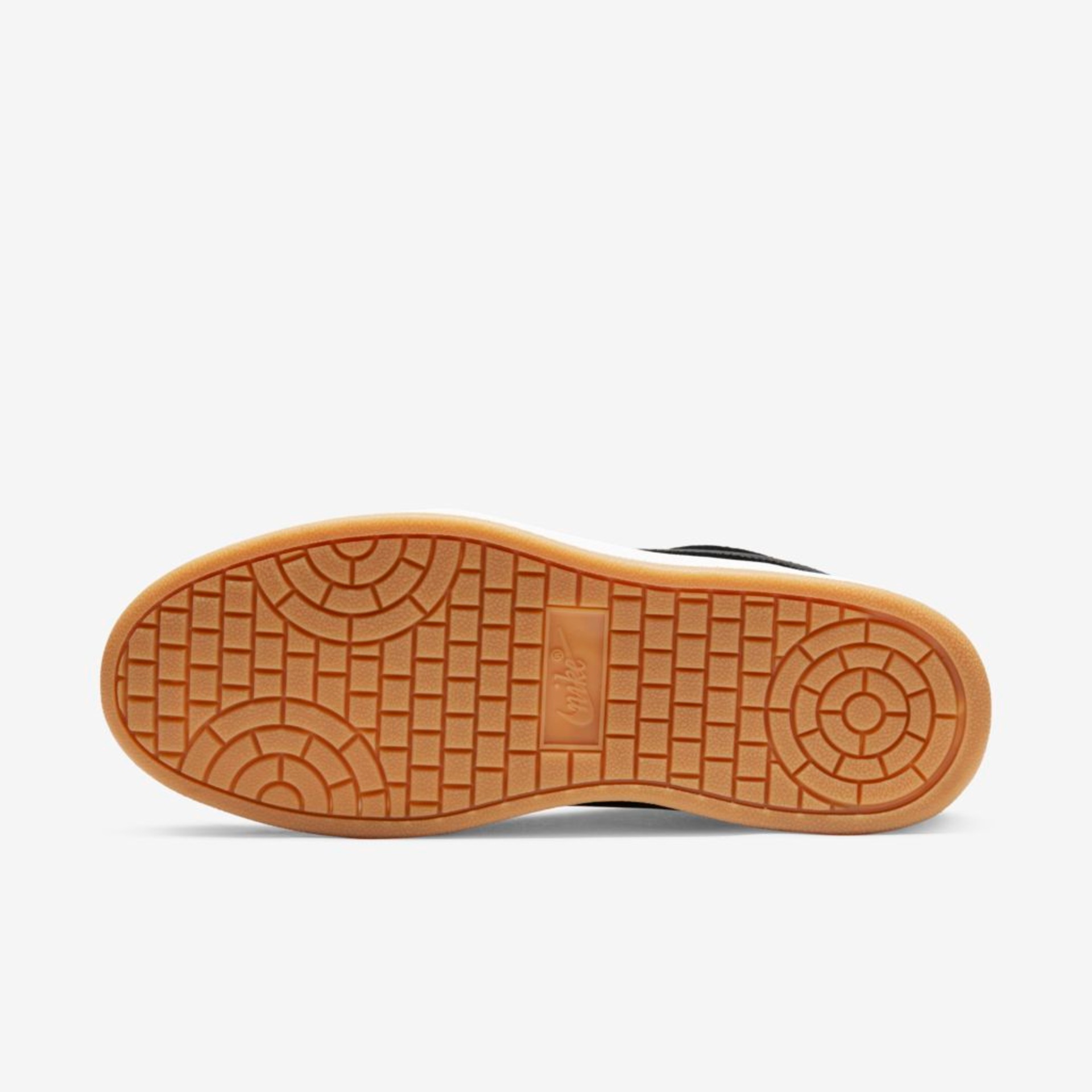 Tênis Nike Court Blanc Edição Especial Feminino - Foto 2