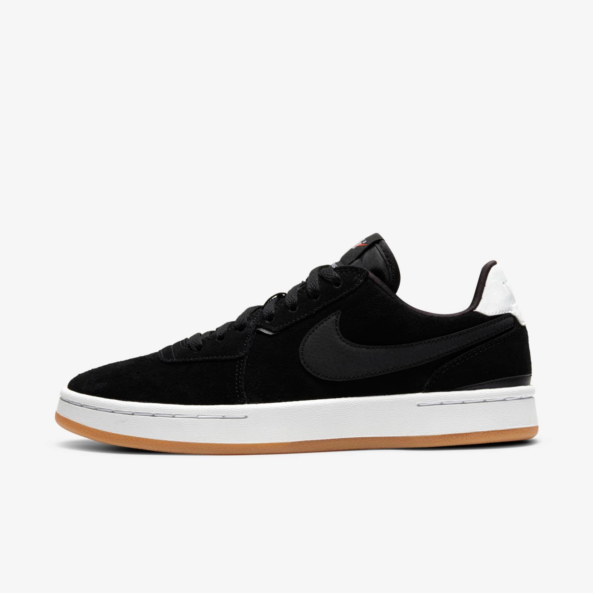 Tênis Nike Court Blanc Edição Especial Feminino - Foto 1