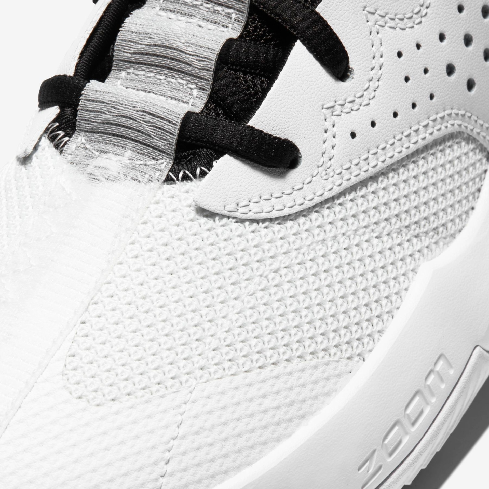 Tênis Jordan React Elevation Masculino - Foto 7