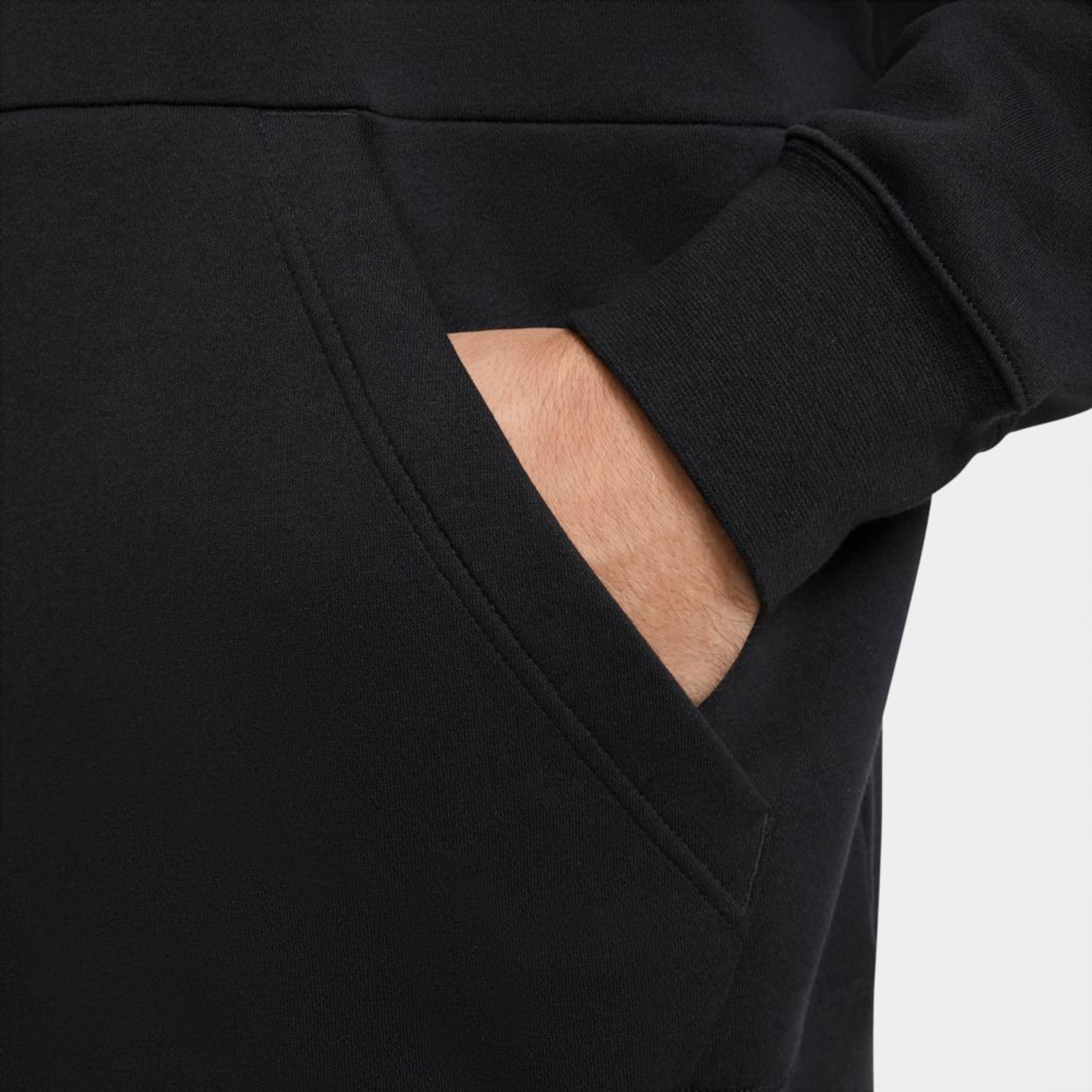 blusao jordan jumpman