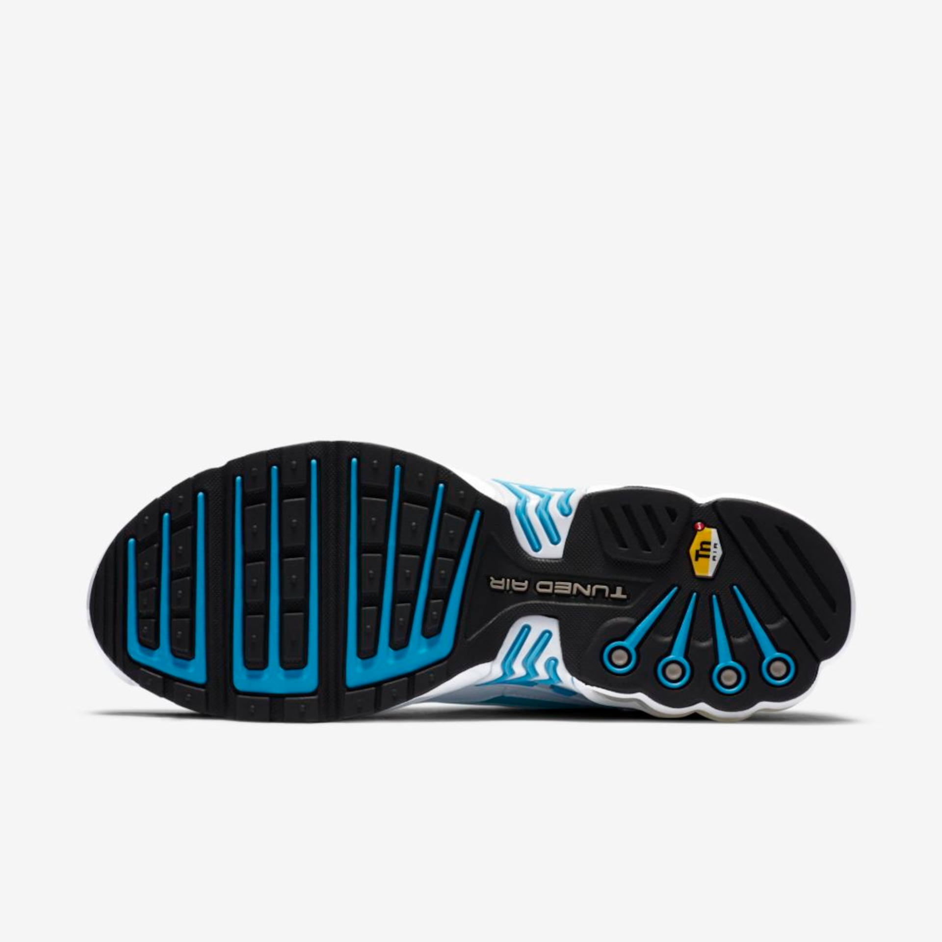 Tênis Nike Air Max Plus 3 Masculino - Foto 2