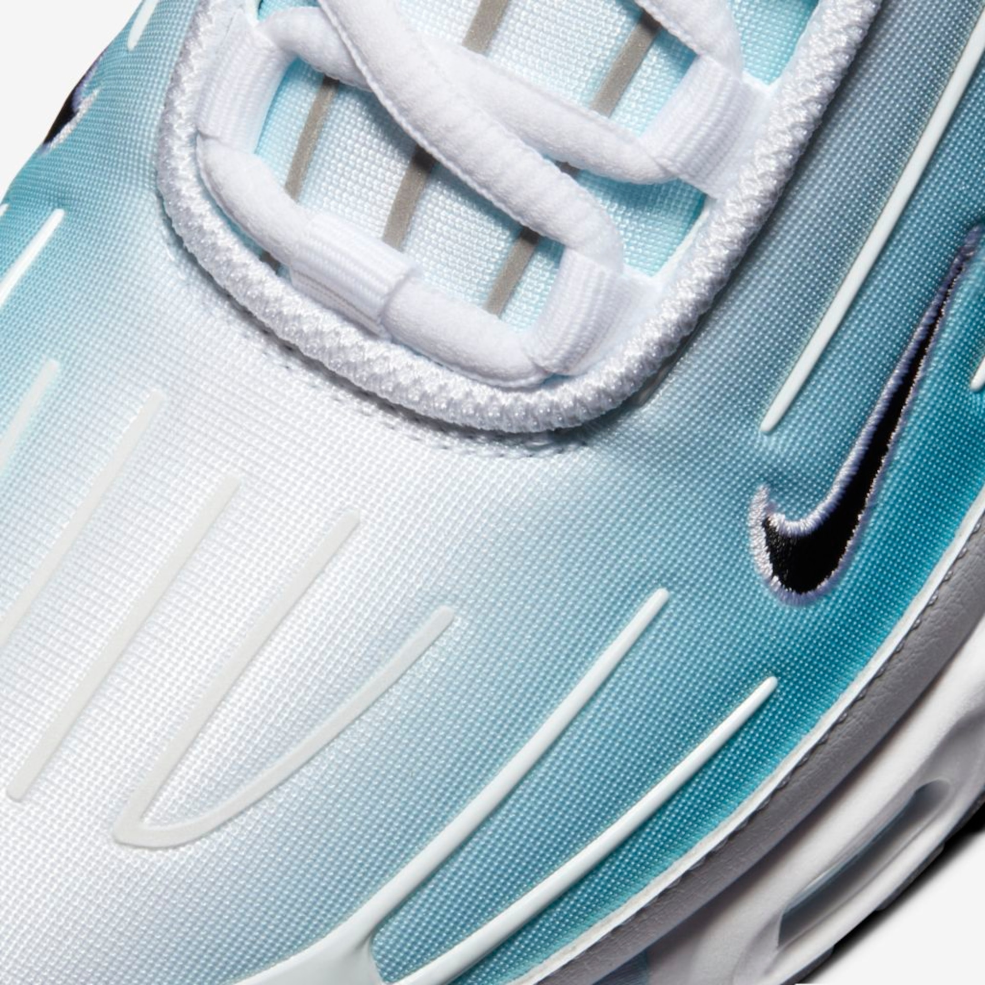 Tênis Nike Air Max Plus 3 Masculino - Foto 7