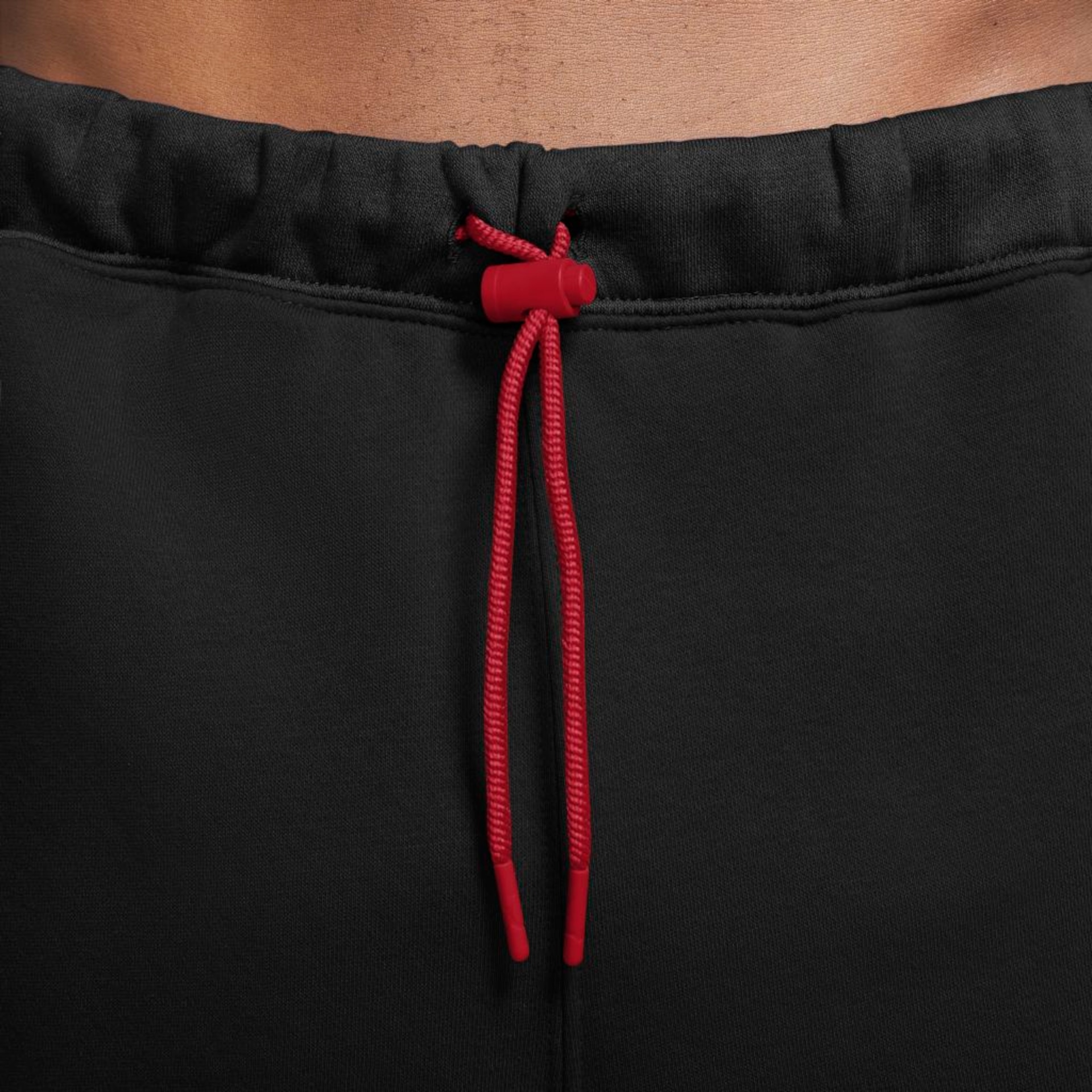 Shorts Jordan Jumpman Classics Masculino - Foto 3