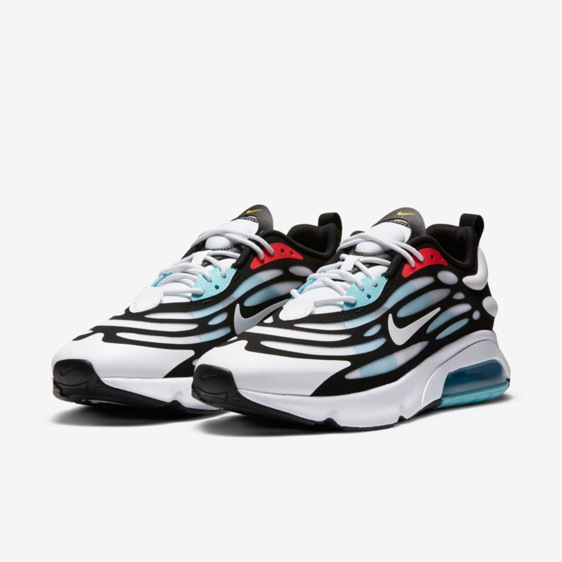 Tênis Nike Air Max Exosense Masculino - Foto 5