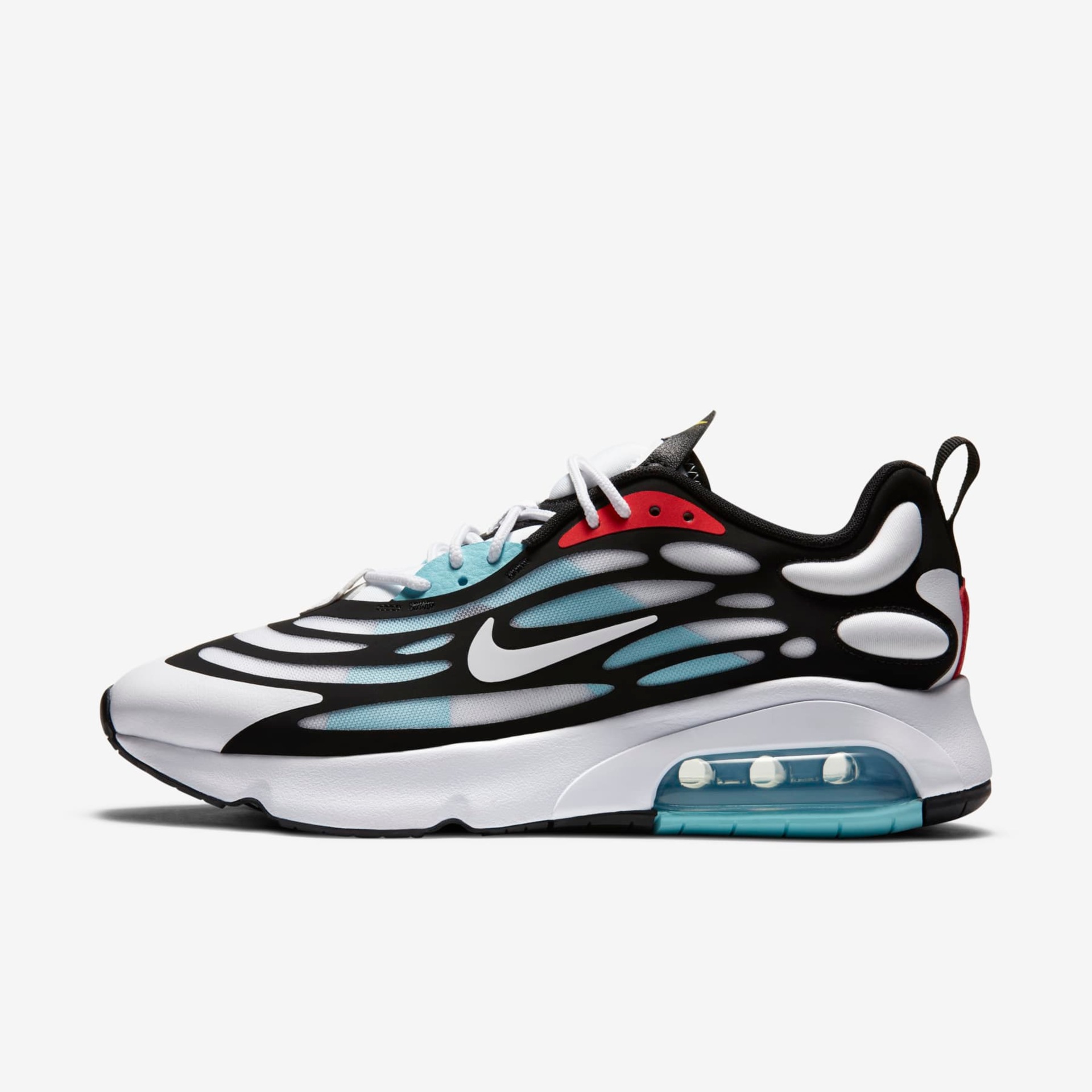 Tênis Nike Air Max Exosense Masculino - Foto 1