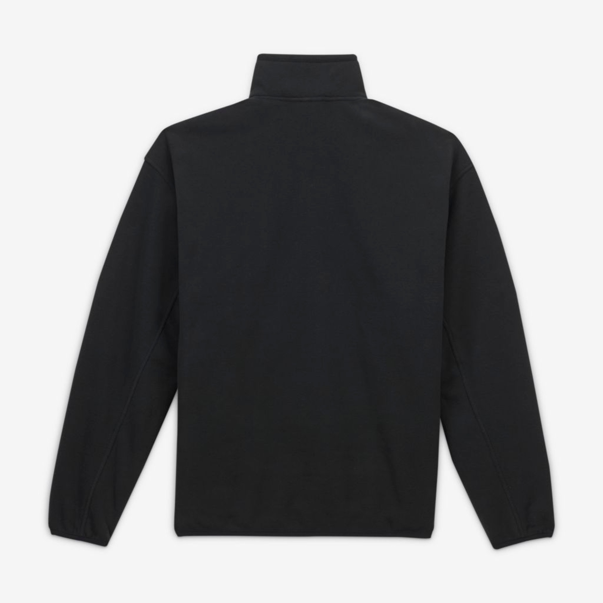 Jaqueta Nike ACG Polar Masculina - Foto 2