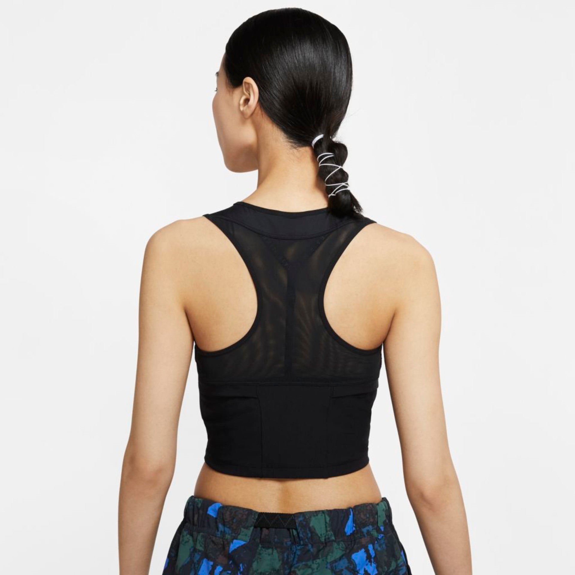 Top Nike ACG Feminino - Foto 2