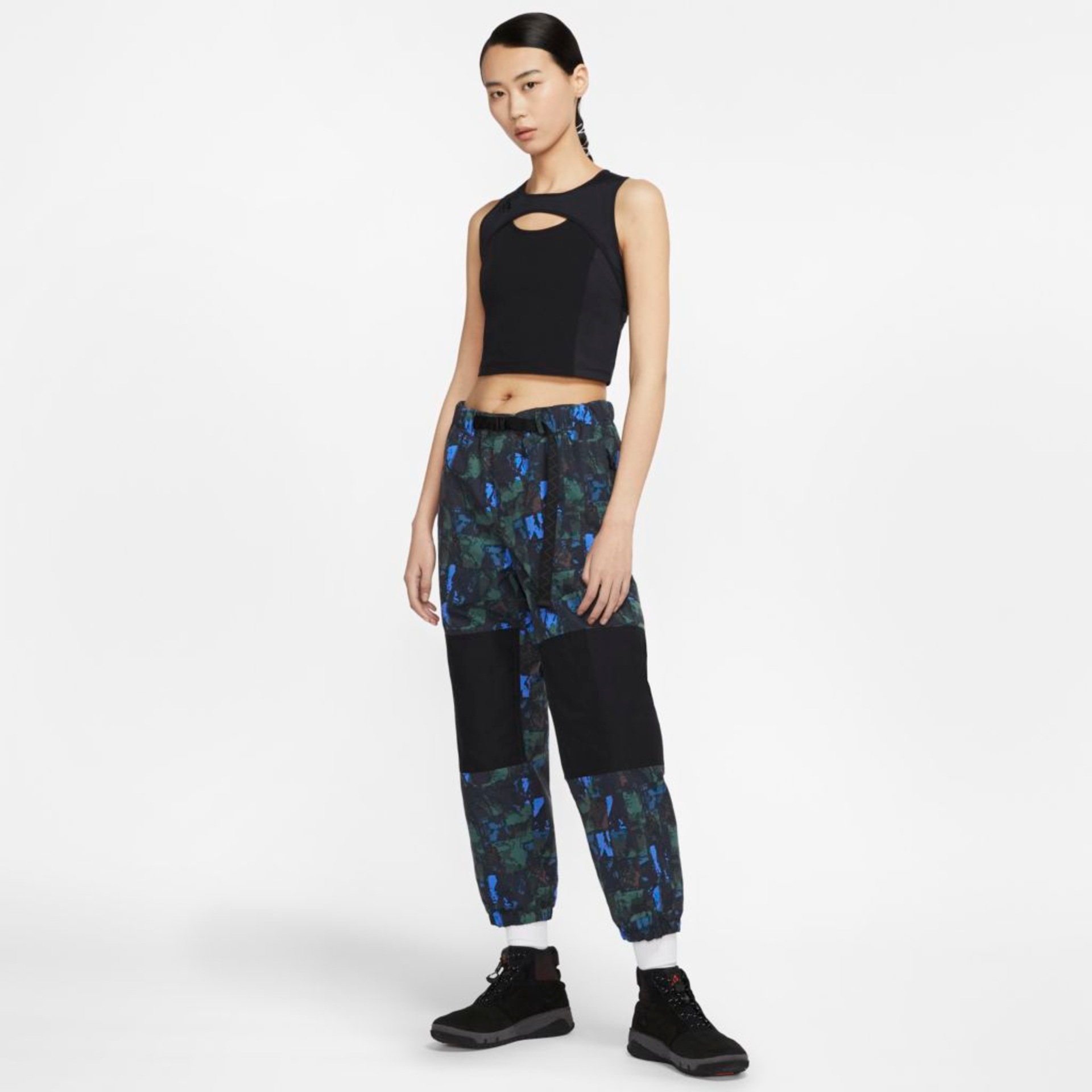 Top Nike ACG Feminino - Foto 5