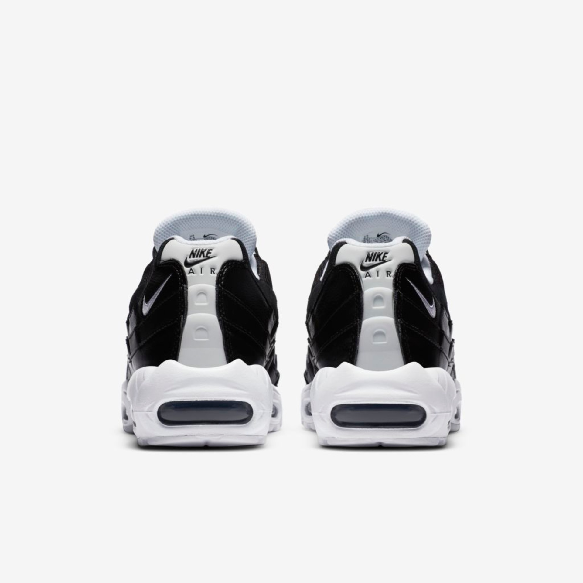 Tênis Nike Air Max 95 Essential Masculino - Foto 6