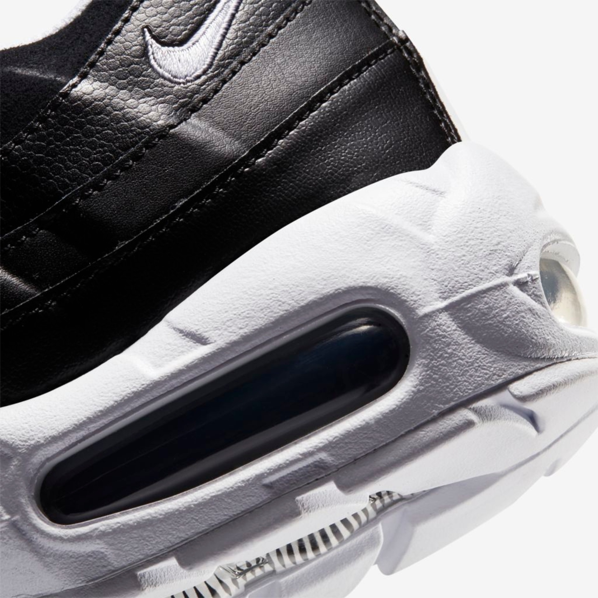 Tênis Nike Air Max 95 Essential Masculino - Foto 8