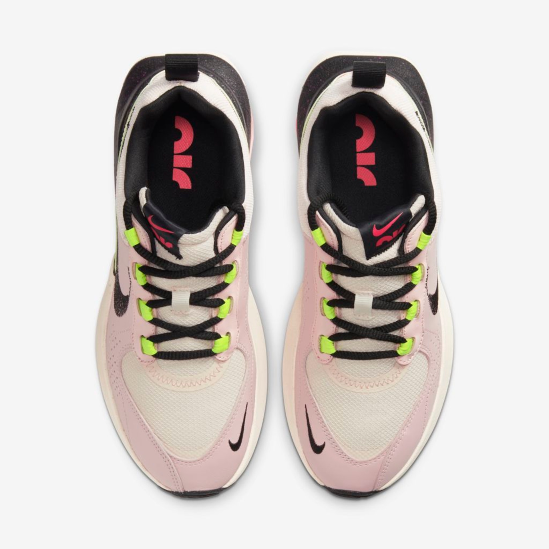Tênis Nike Air Max Verona QS Feminino - Foto 4