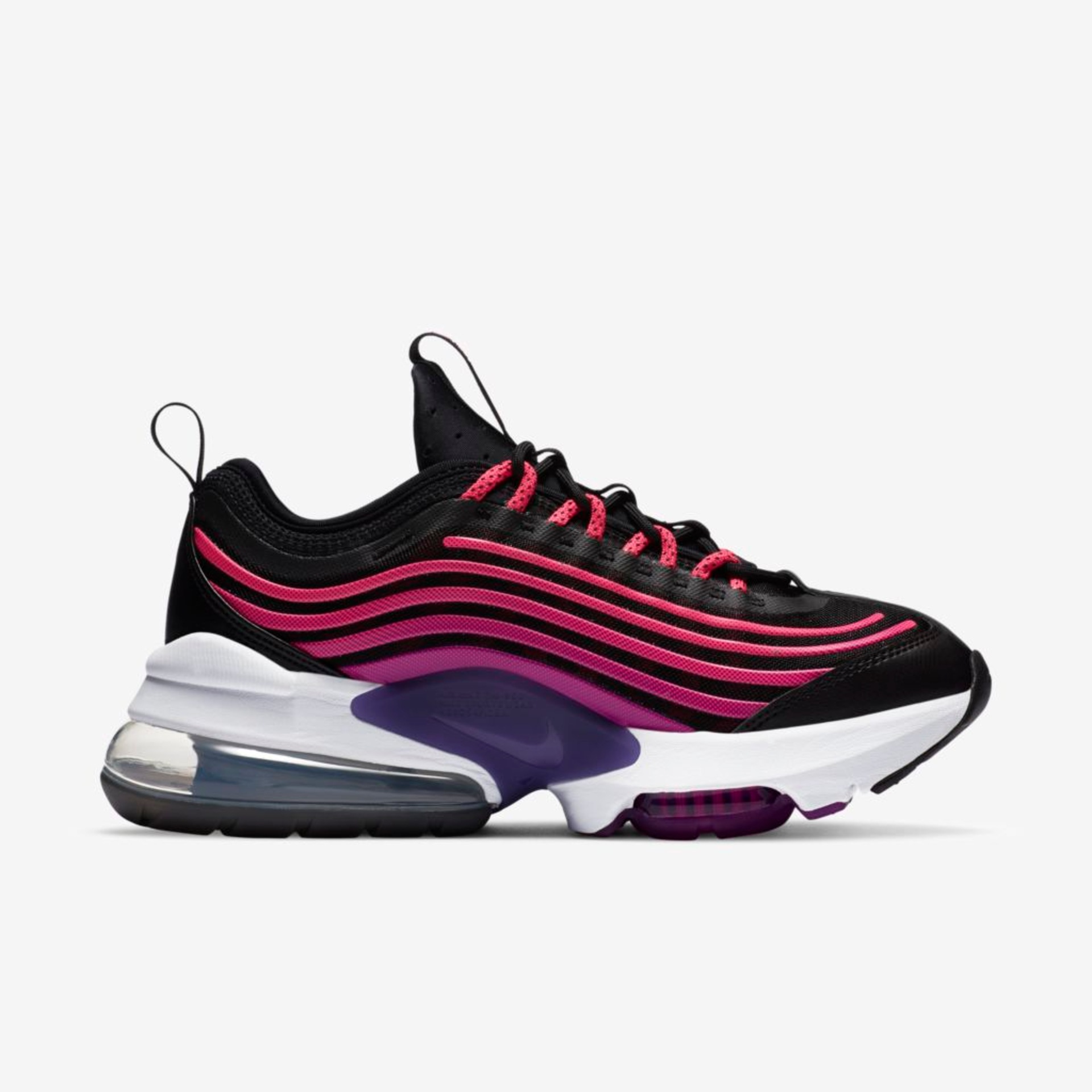 Tênis Nike Air Max ZM950 Feminino - Foto 3