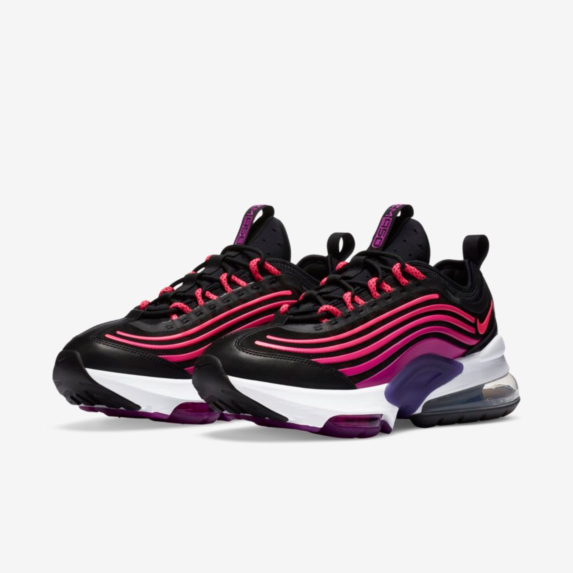 Tênis Nike Air Max ZM950 Feminino - Foto 5