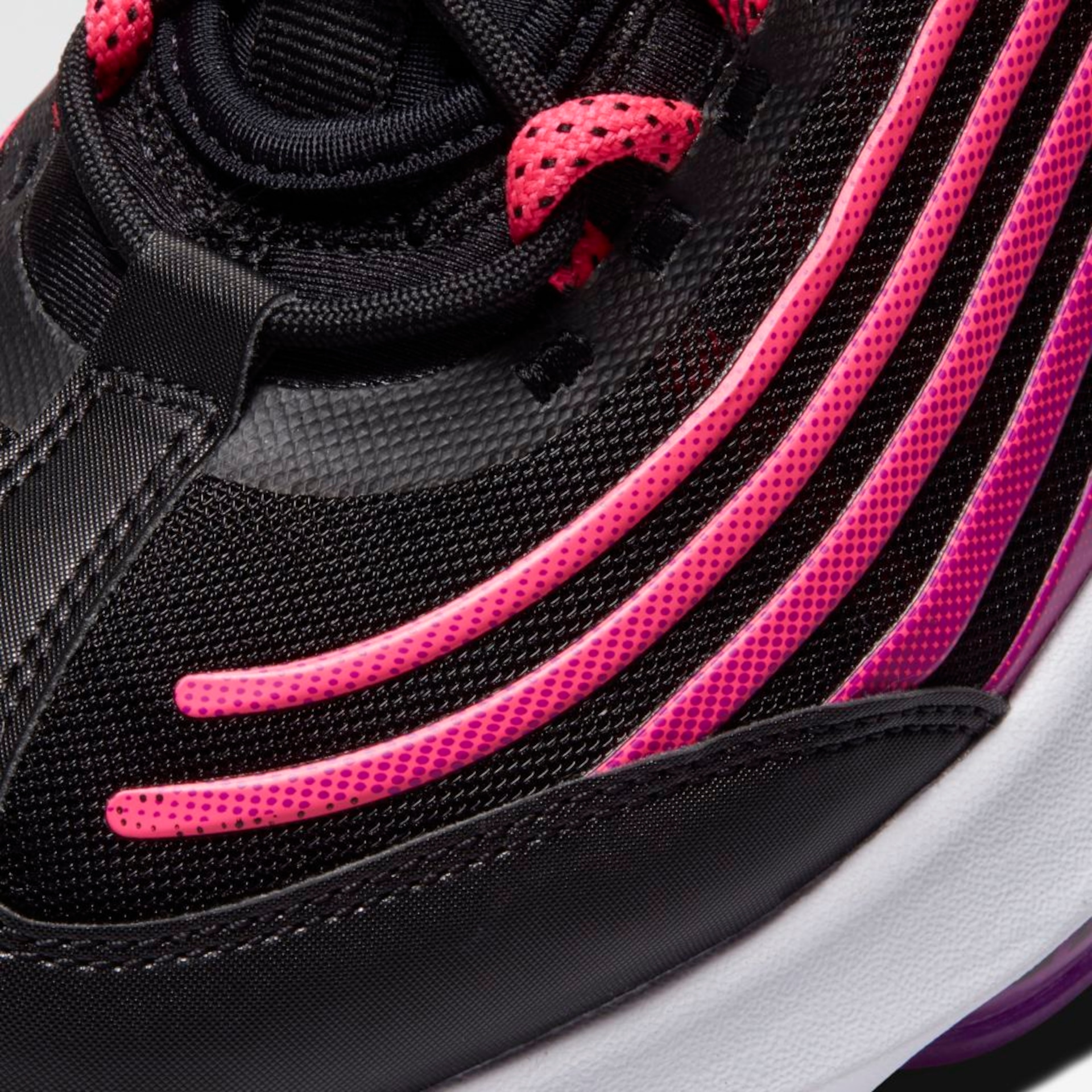 Tênis Nike Air Max ZM950 Feminino - Foto 7