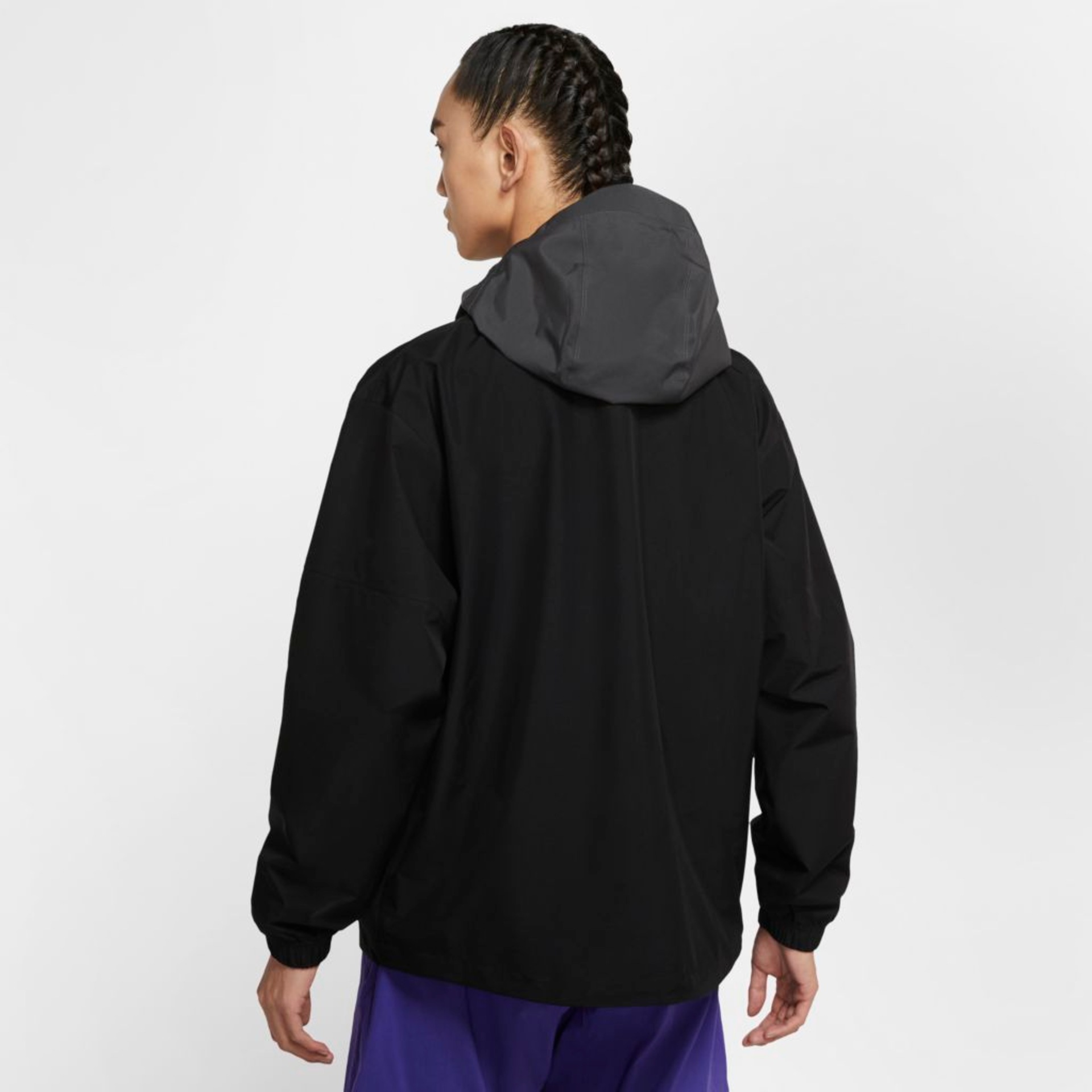 Jaqueta Nike ACG GORE-TEX Masculina - Foto 2