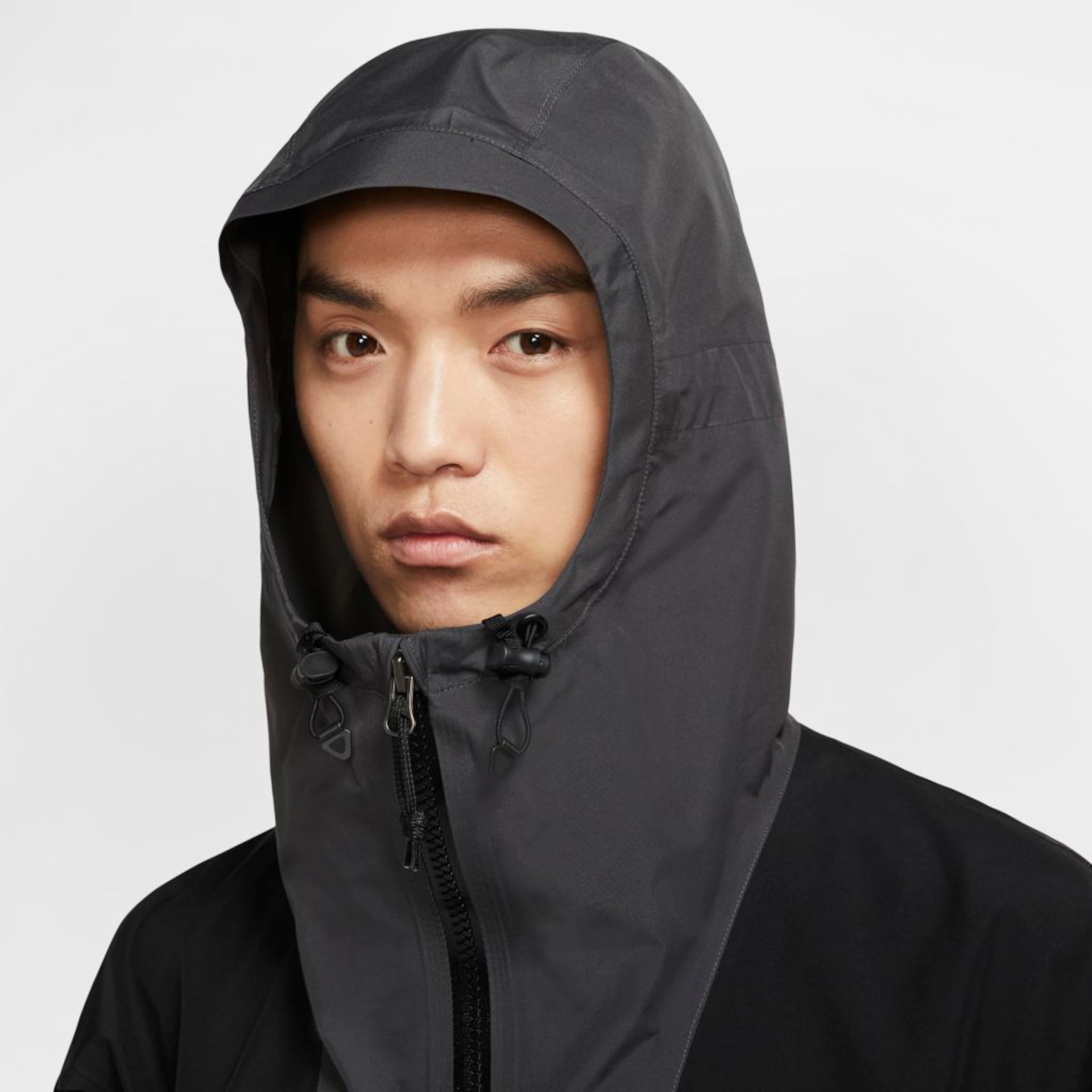 Jaqueta Nike ACG GORE-TEX Masculina - Foto 3