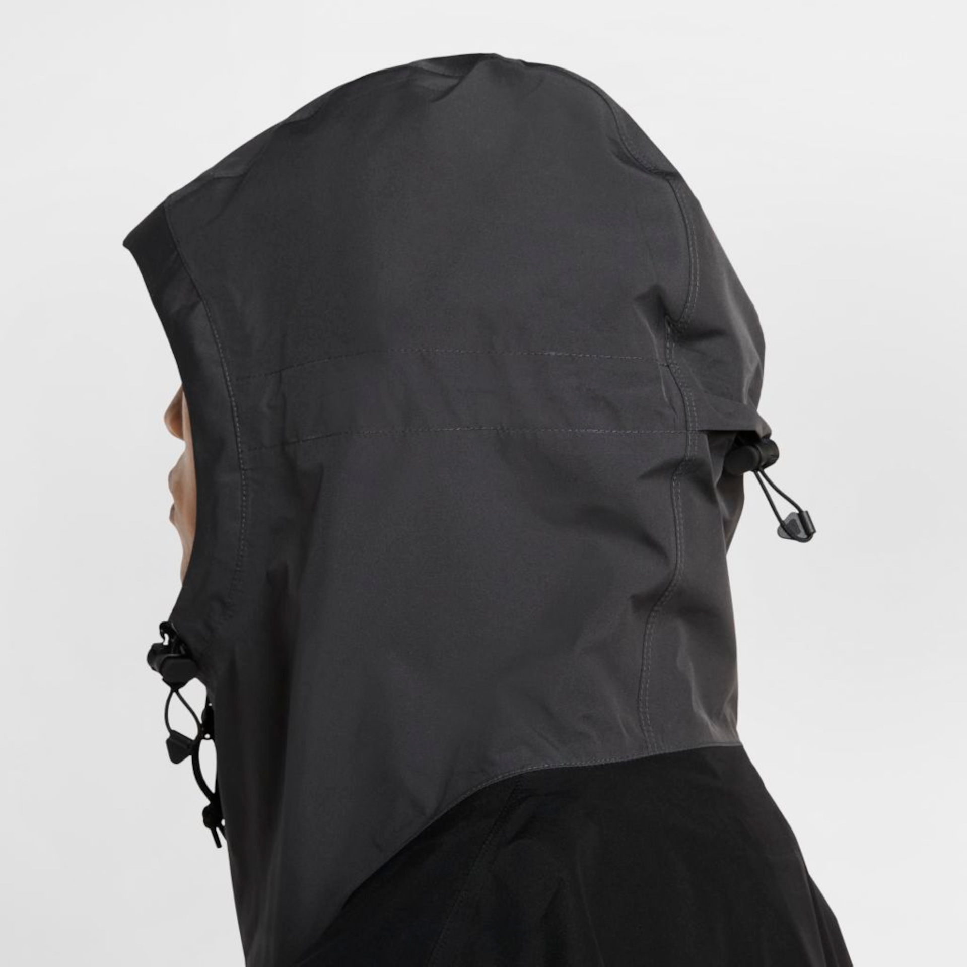 Jaqueta Nike ACG GORE-TEX Masculina - Foto 7