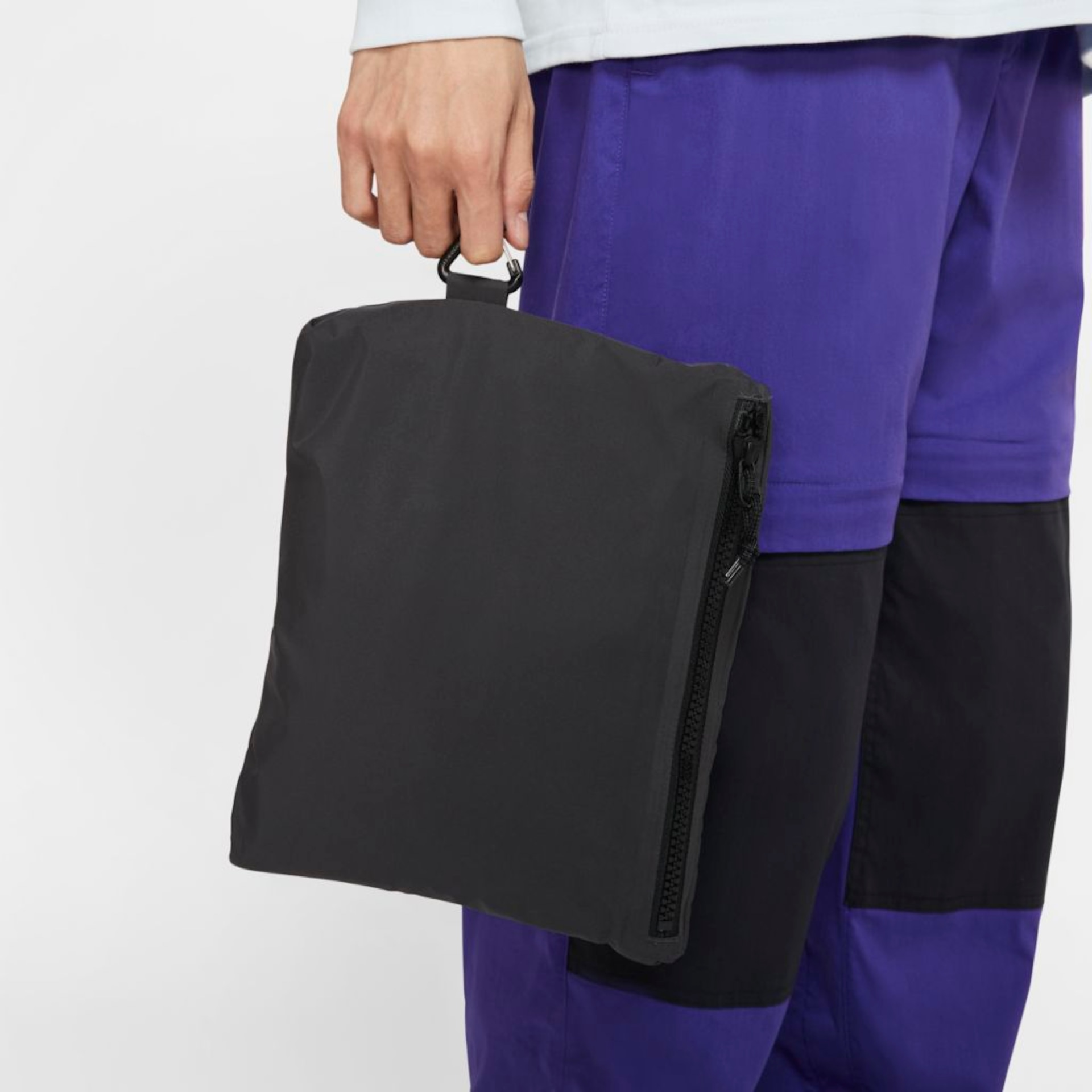 Jaqueta Nike ACG GORE-TEX Masculina - Foto 8