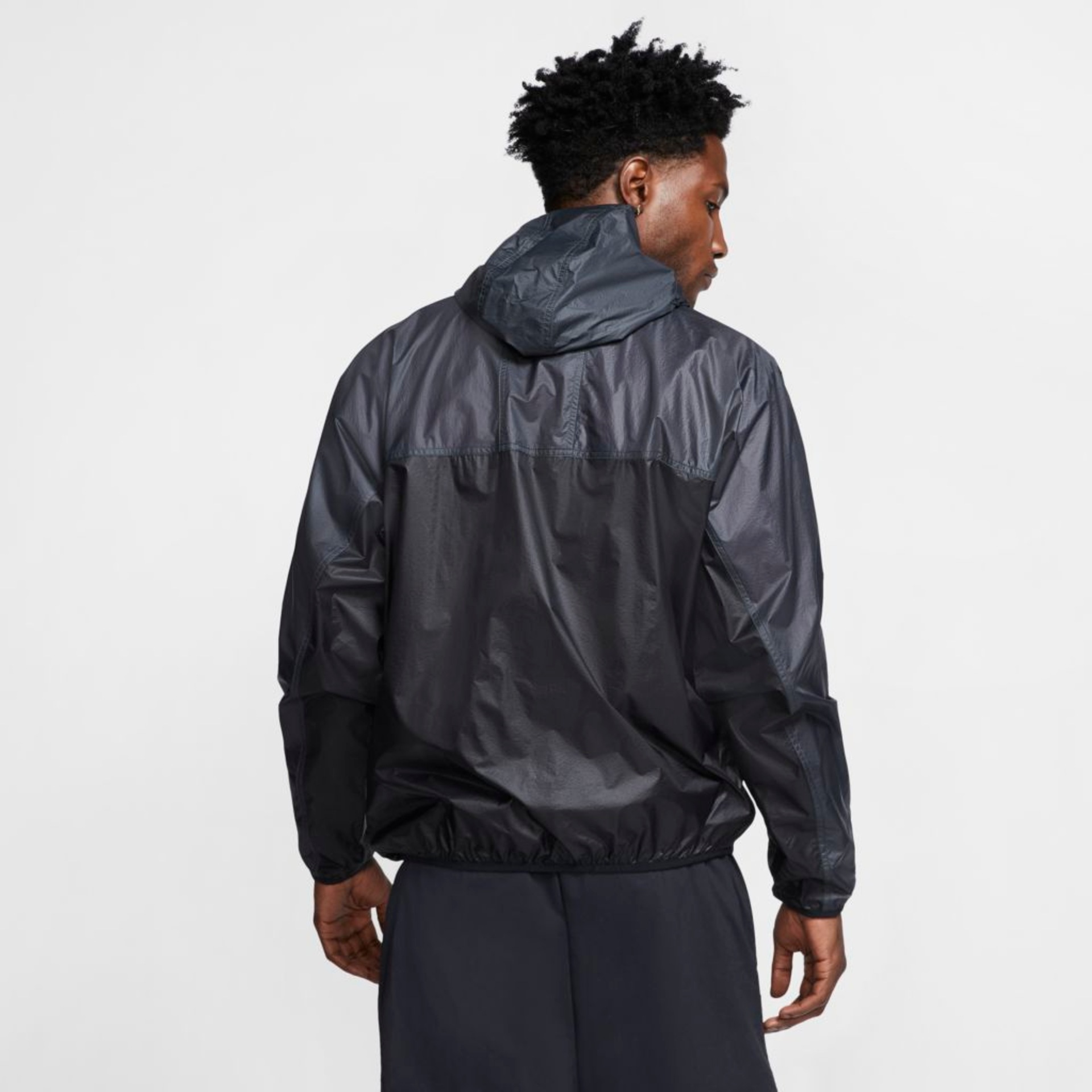 Jaqueta Nike ACG Masculina - Foto 2