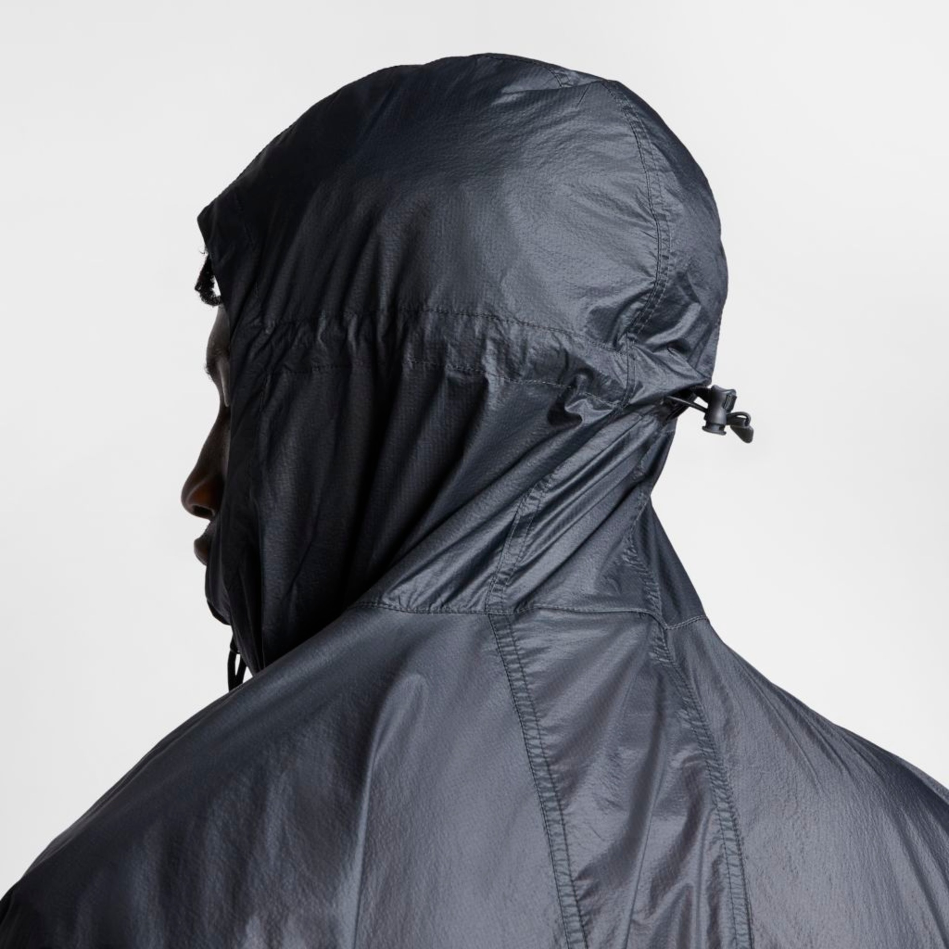 Jaqueta Nike ACG Masculina - Foto 4