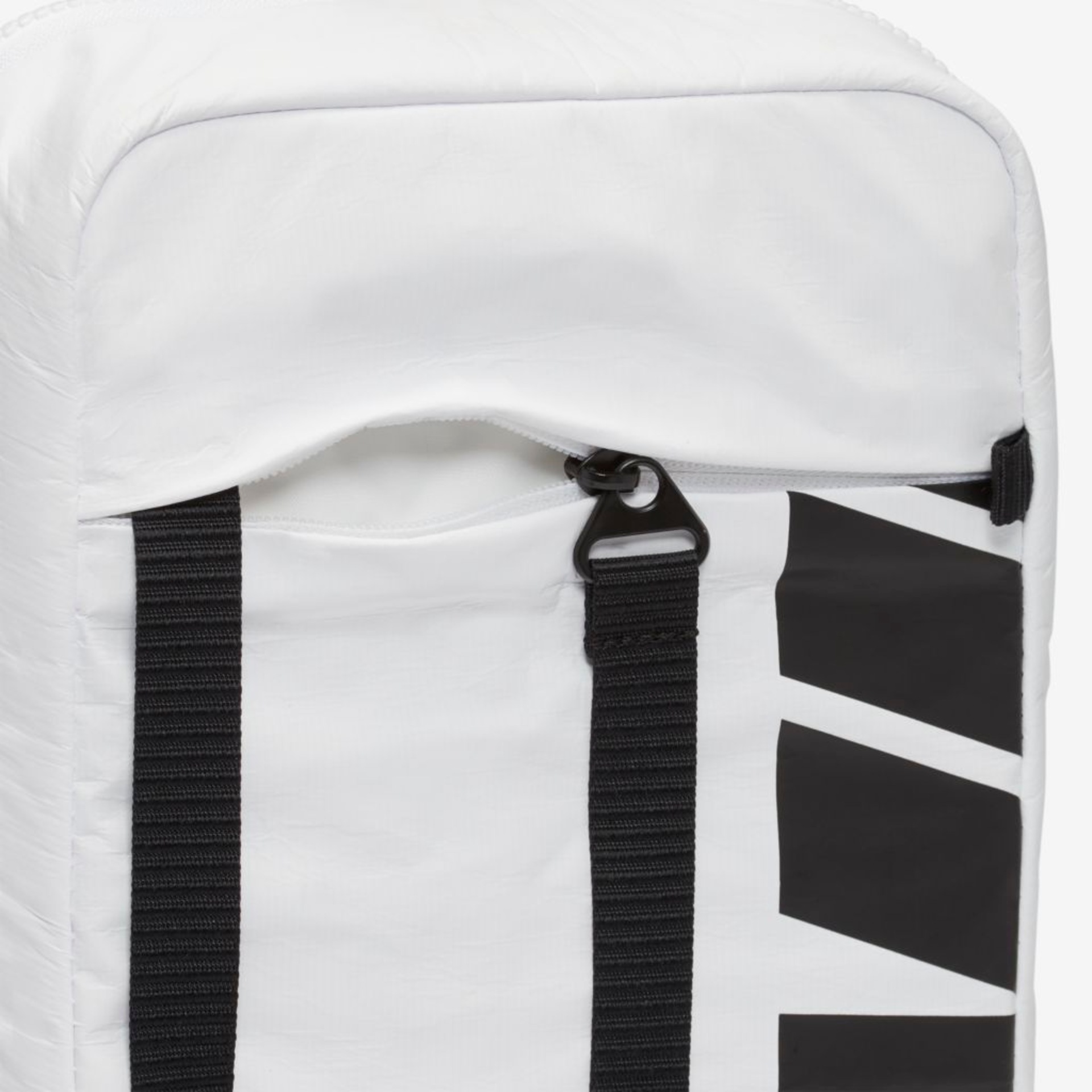Pochete Nike Sportswear Unissex - Foto 6