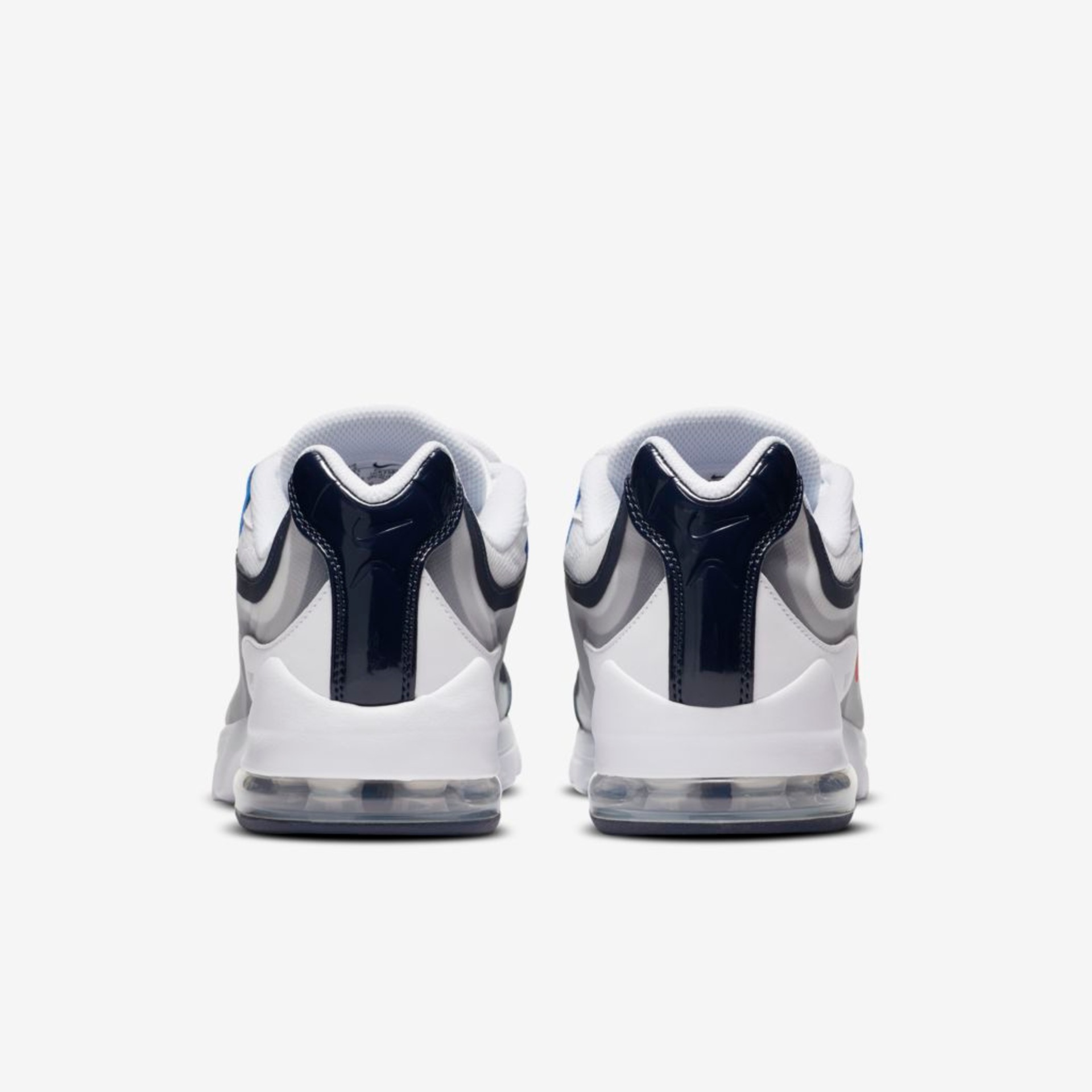 TENIS NIKE AIR MAX VGR - Foto 6