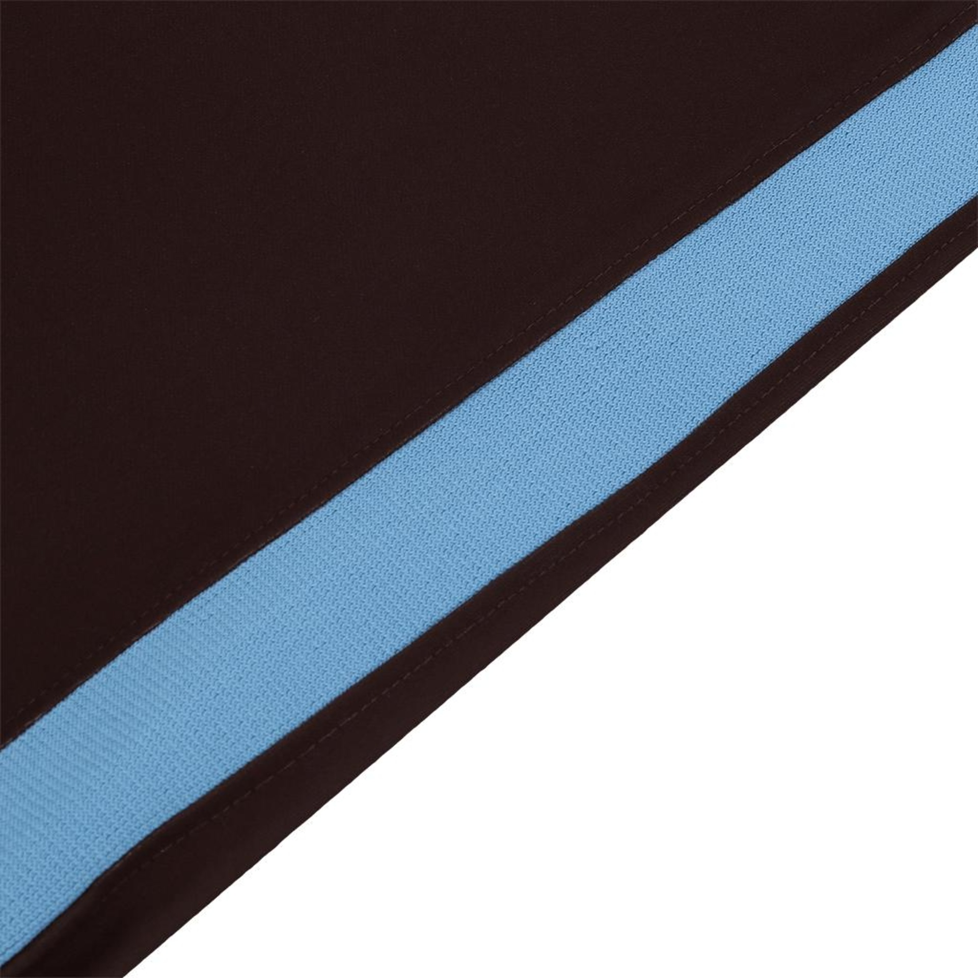 Camisa Nike Corinthians III 2020/21 Torcedor Pro Masculina - Foto 6