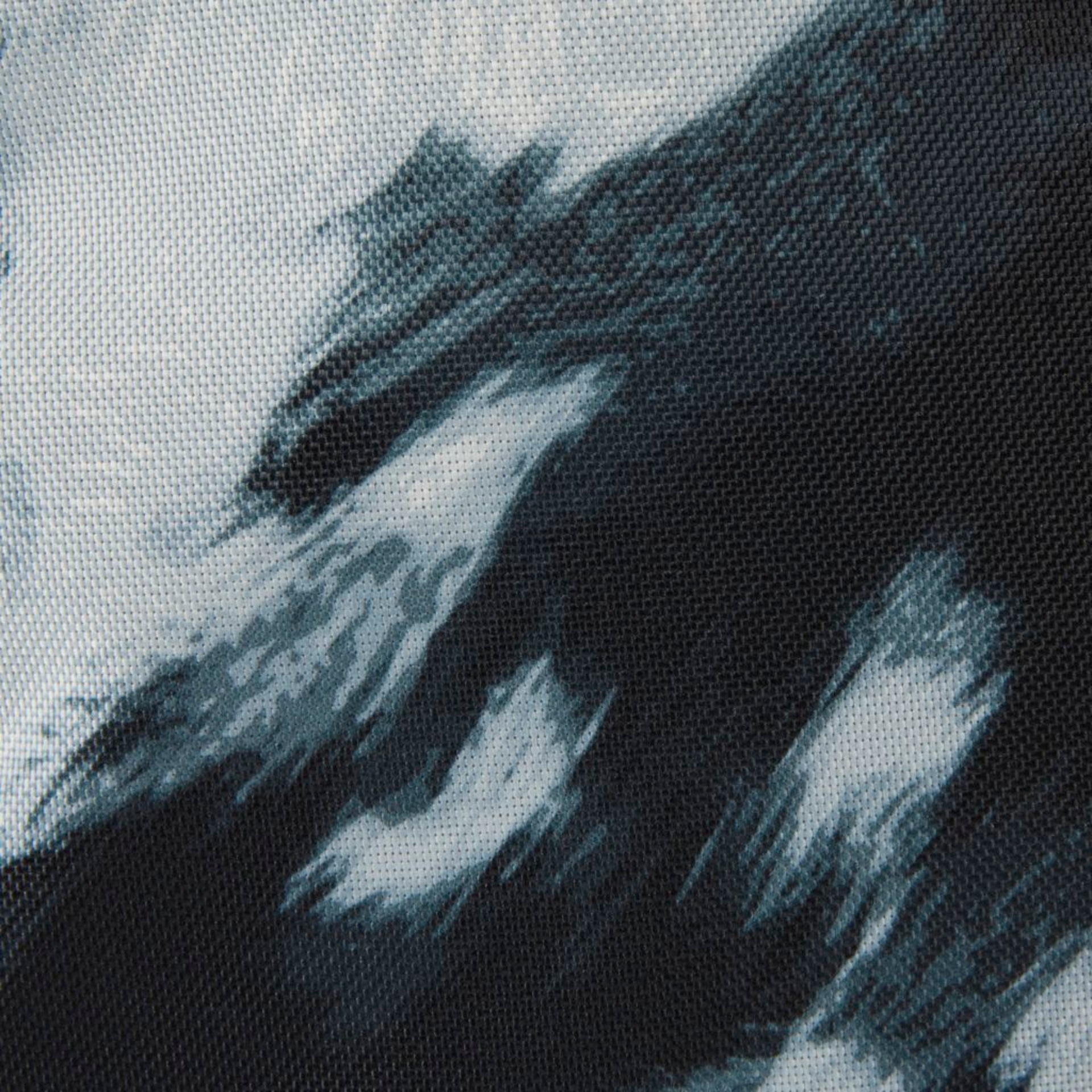 Bolsa Transversal Nike Sportswear Heritage 2.0 Unissex - Foto 6