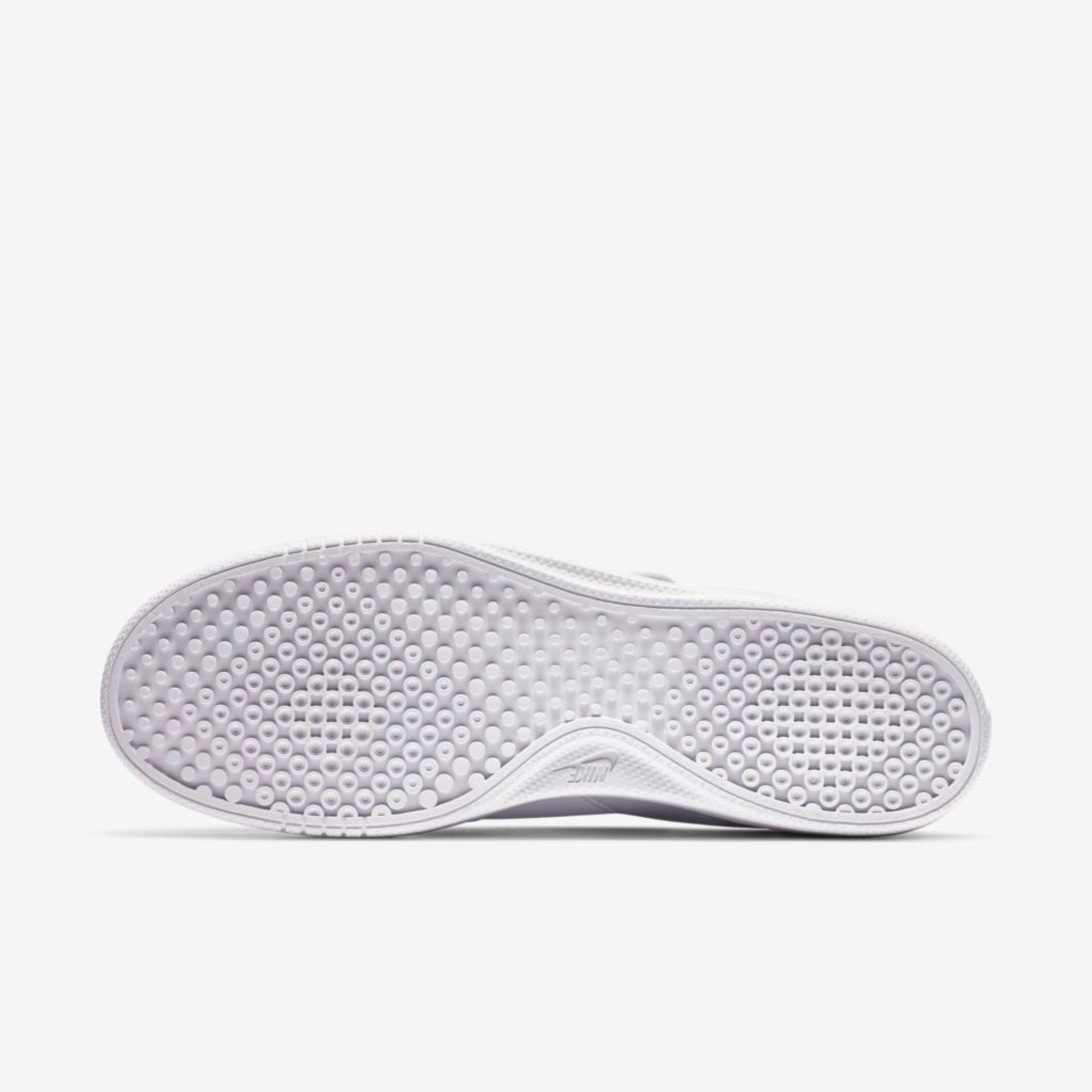 Tênis Nike Court Vintage ALT Feminino - Foto 2