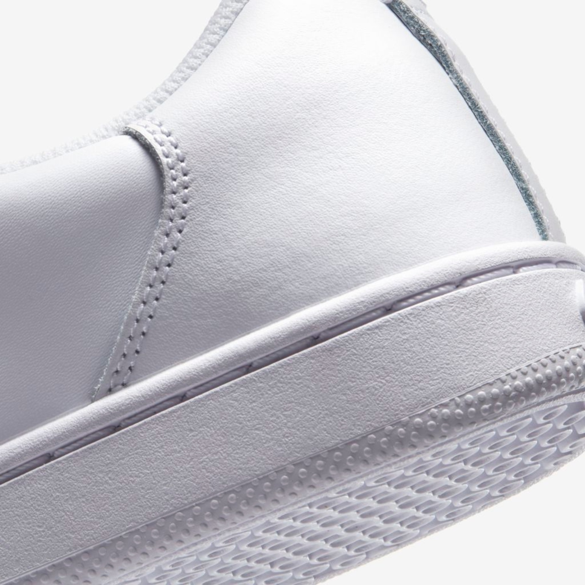 Tênis Nike Court Vintage ALT Feminino - Foto 8