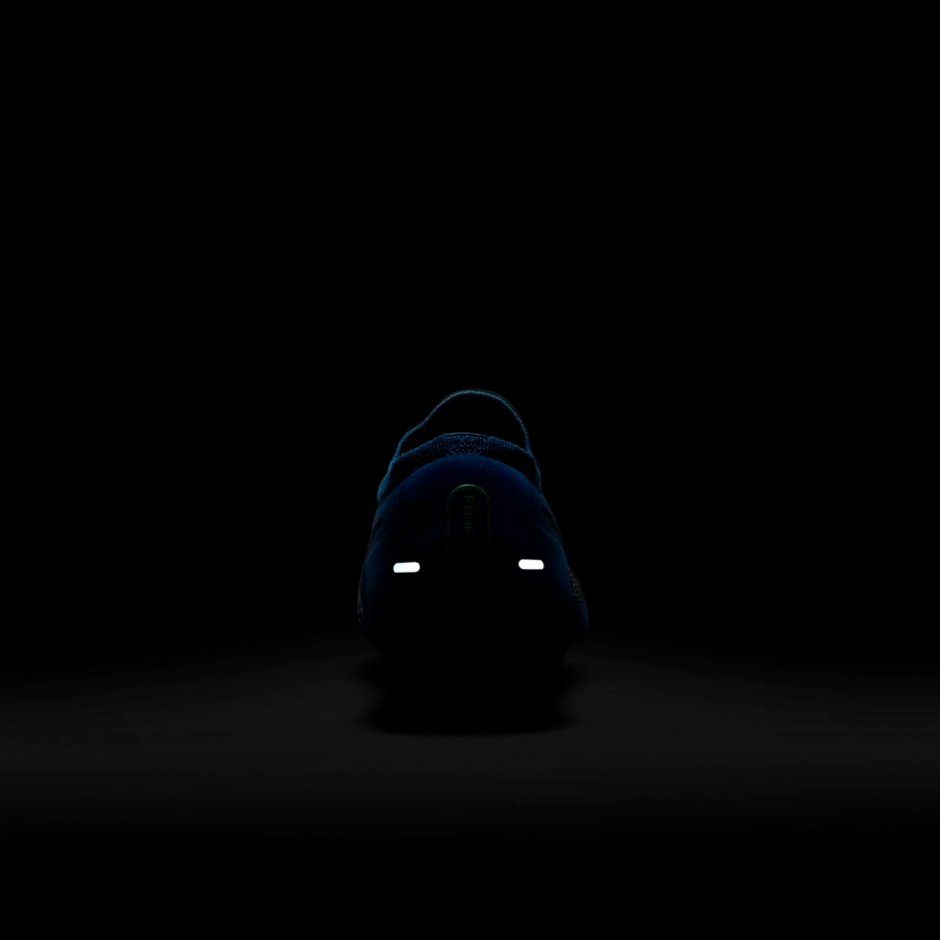 Chuteira Nike Phantom GT Pro Campo - Foto 10