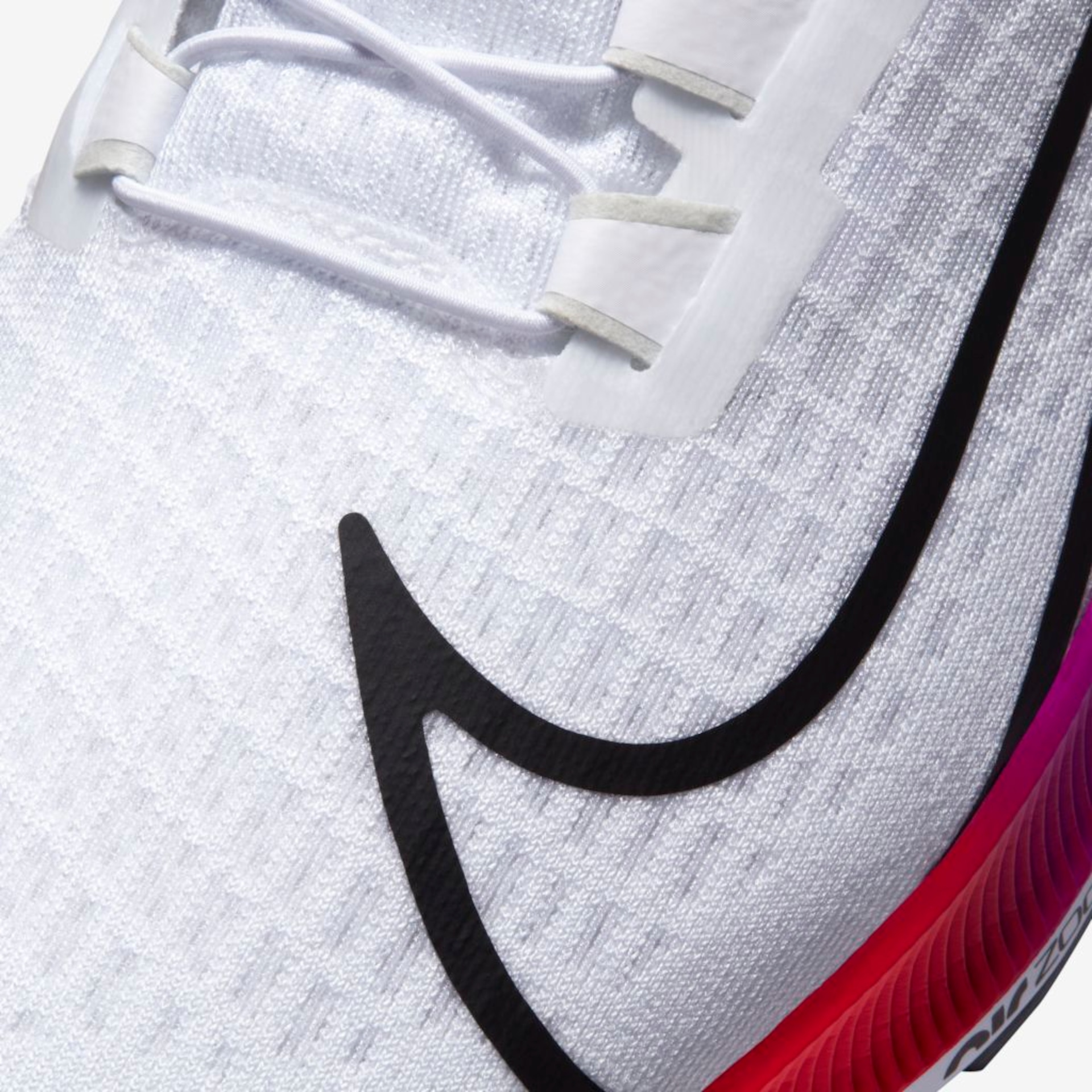 Tênis Nike Air Zoom Pegasus 37 FlyEase Masculino - Foto 7