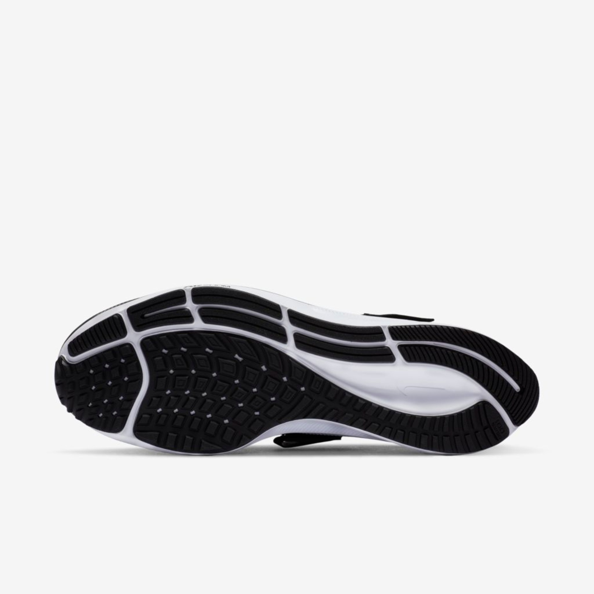 Tênis Nike Air Zoom Pegasus 37 FlyEase Masculino - Foto 2