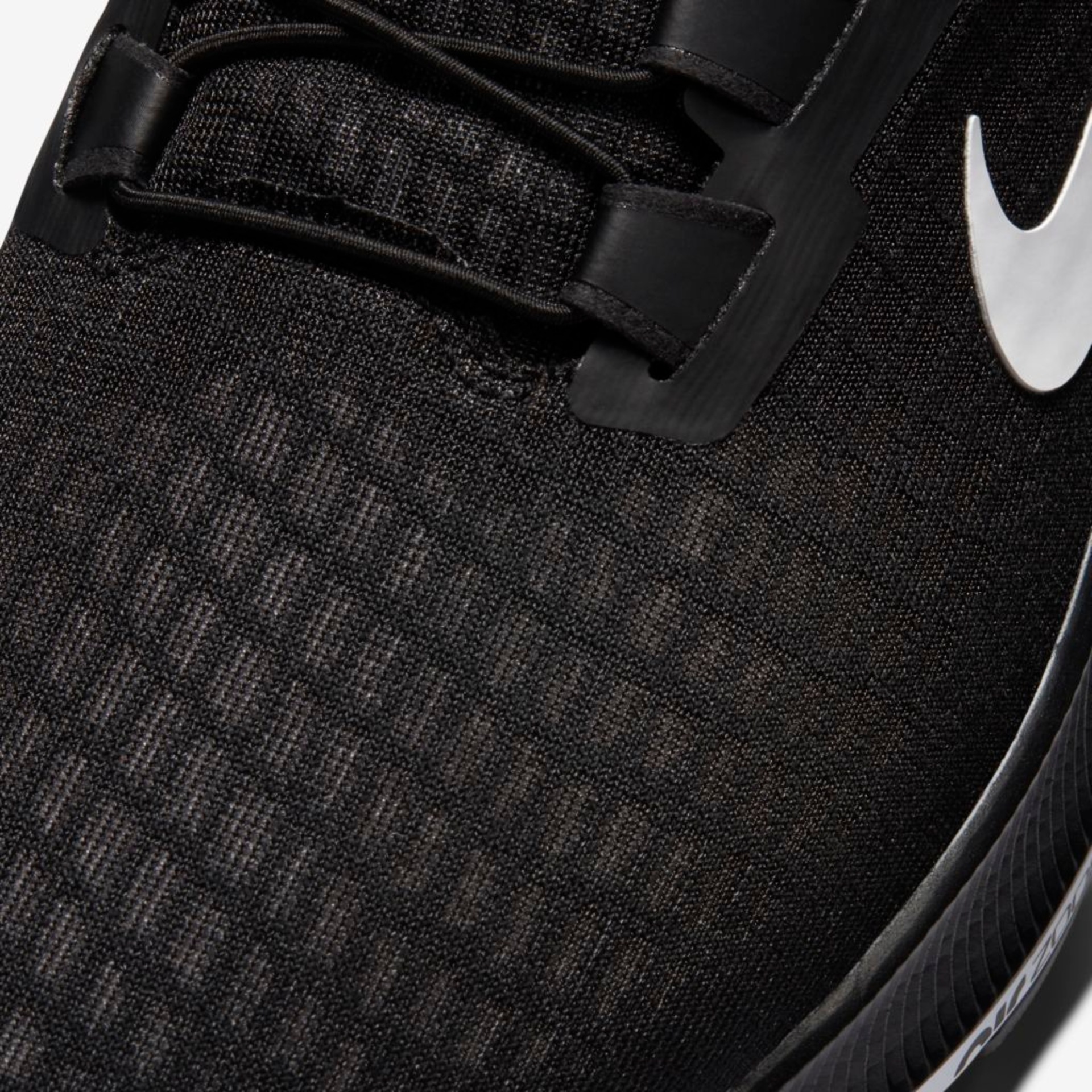 Tênis Nike Air Zoom Pegasus 37 FlyEase Masculino - Foto 7