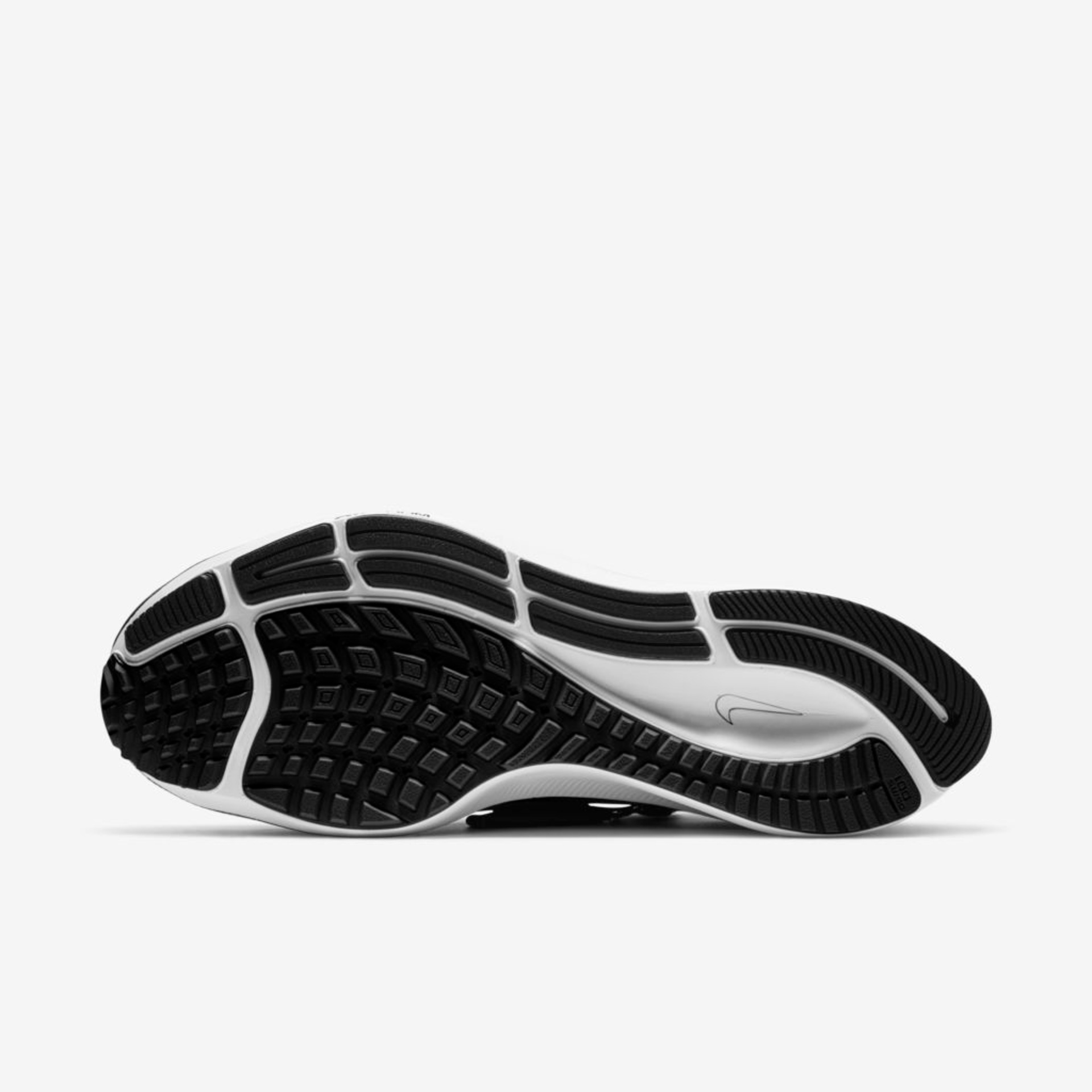 Tênis Nike Air Zoom Pegasus 37 FlyEase Feminino - Foto 2