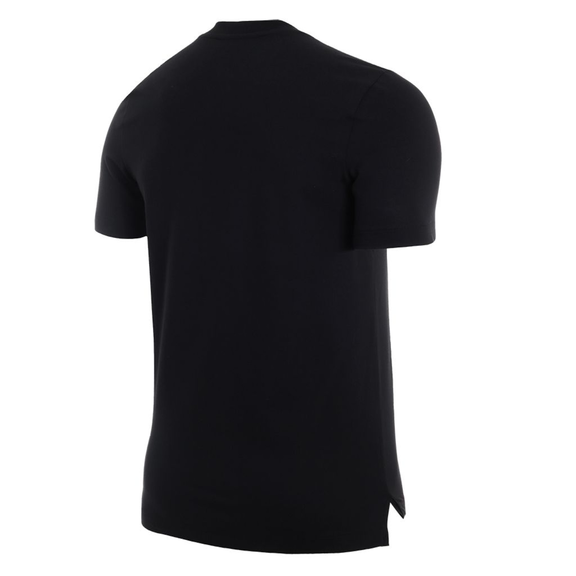 Camisa Polo Comissão Técnica Nike Brasil Masculina - Foto 2