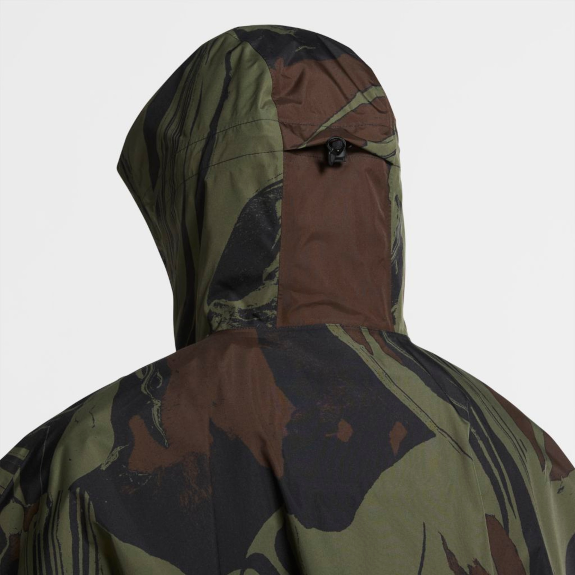 Poncho Nike ACG Fuji Unissex - Foto 5