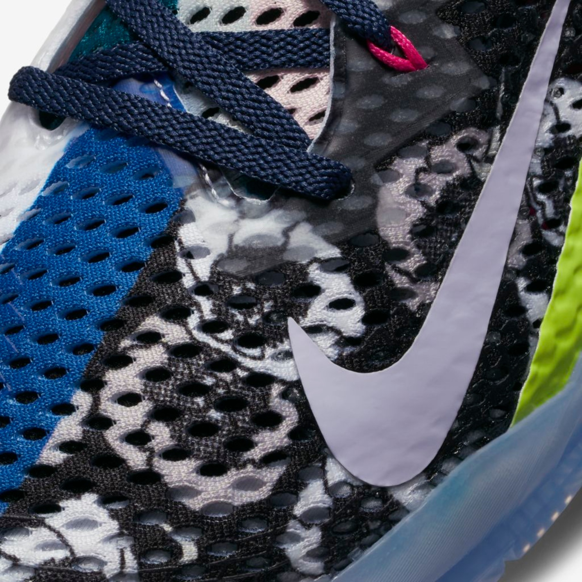 Tênis Nike Metcon 6 X Masculino - Foto 7