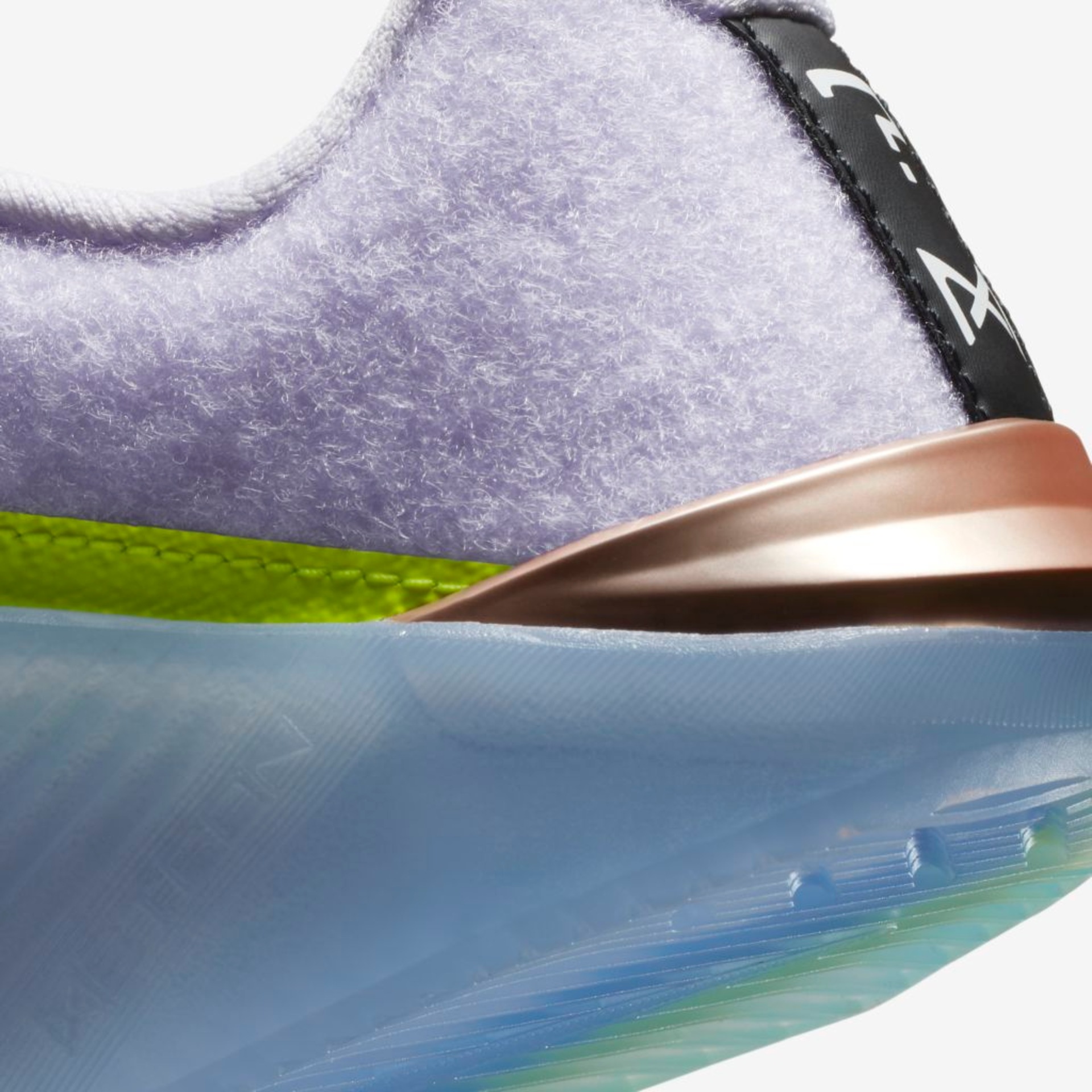 Tênis Nike Metcon 6 X Feminino - Foto 8