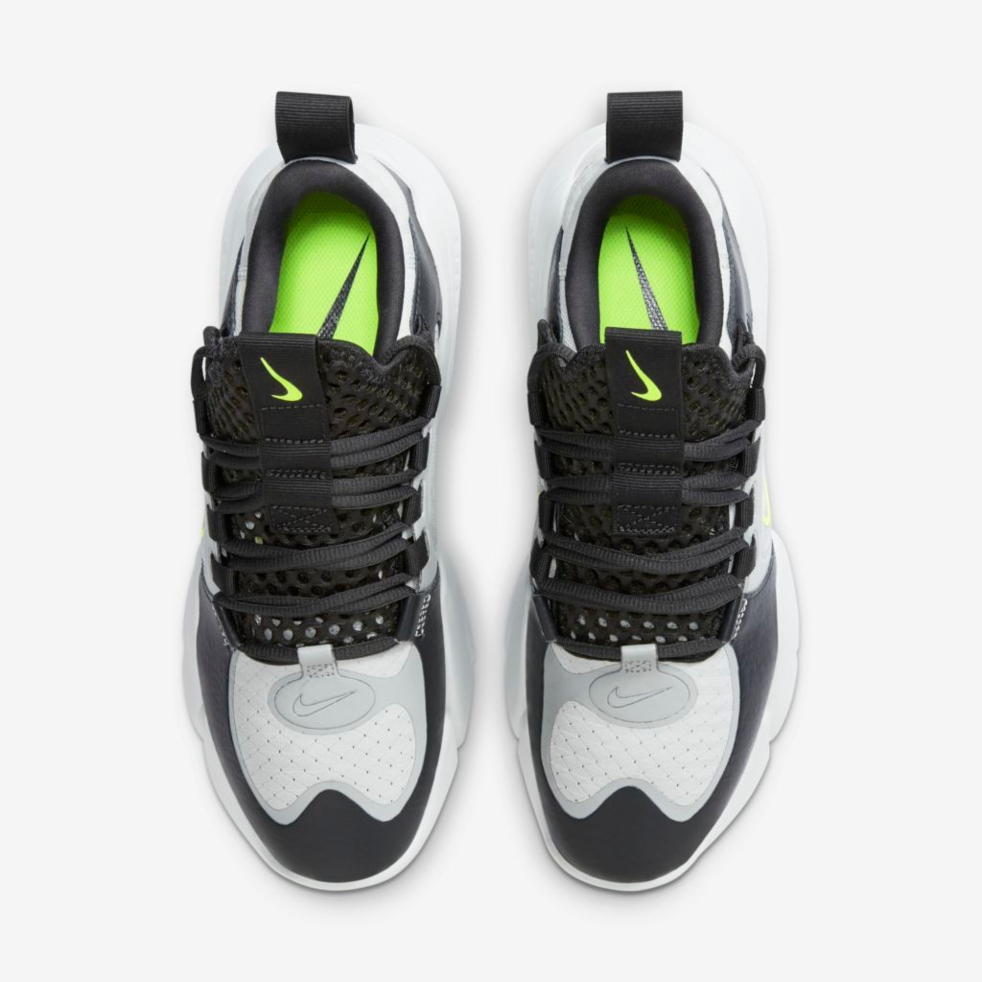 Tênis Nike Air Max Alpha Savage 2 Masculino - Foto 4