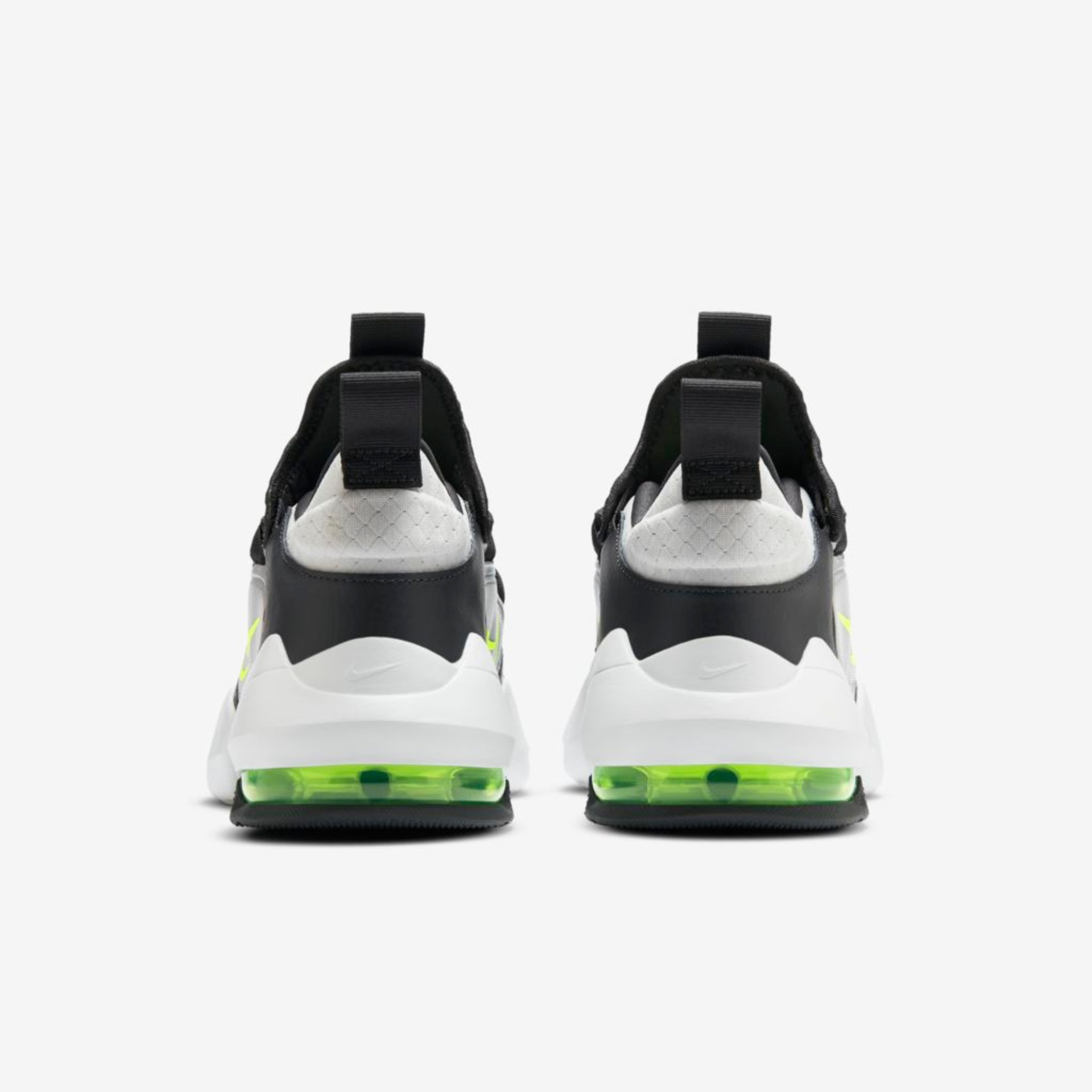 Tênis Nike Air Max Alpha Savage 2 Masculino - Foto 6