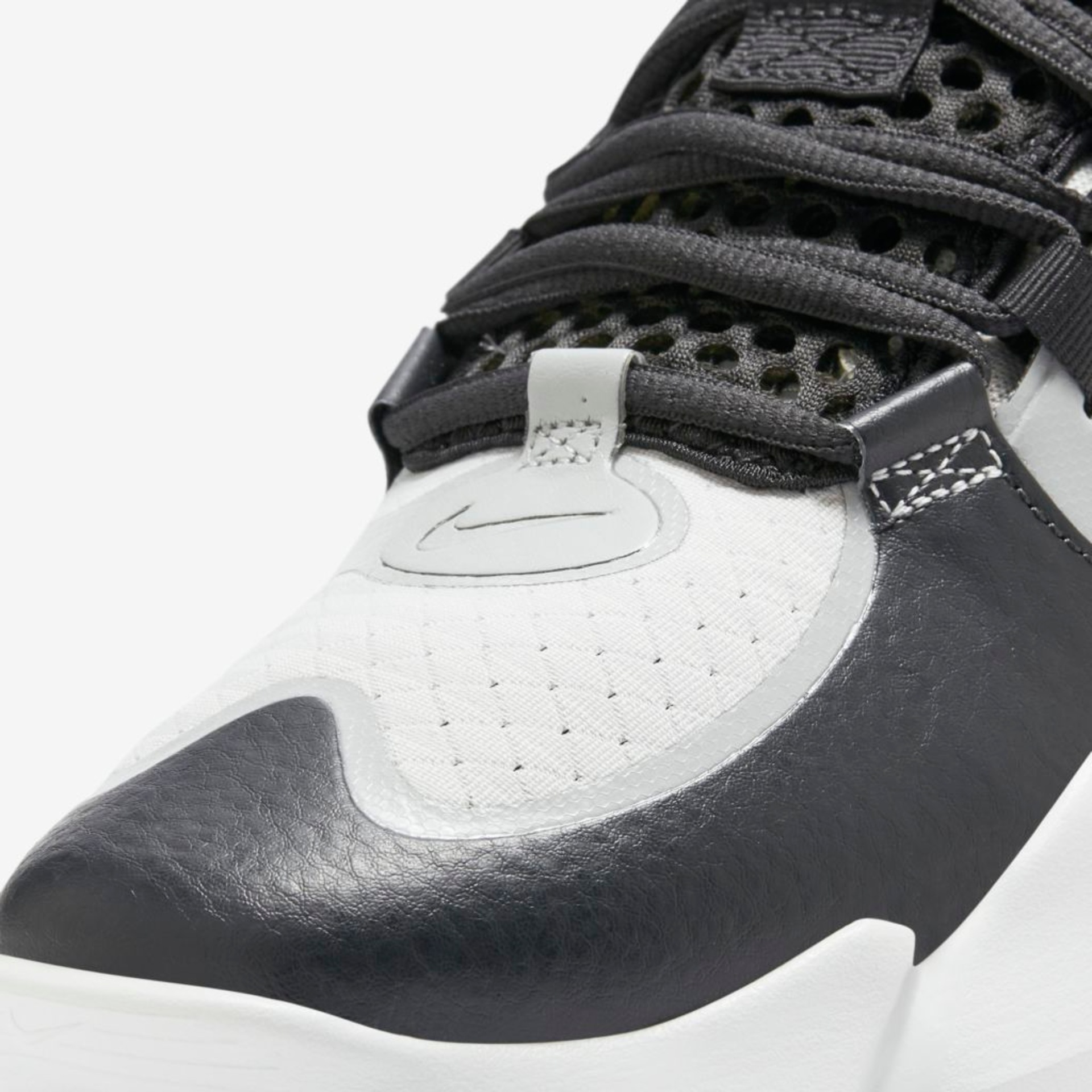 Tênis Nike Air Max Alpha Savage 2 Masculino - Foto 7