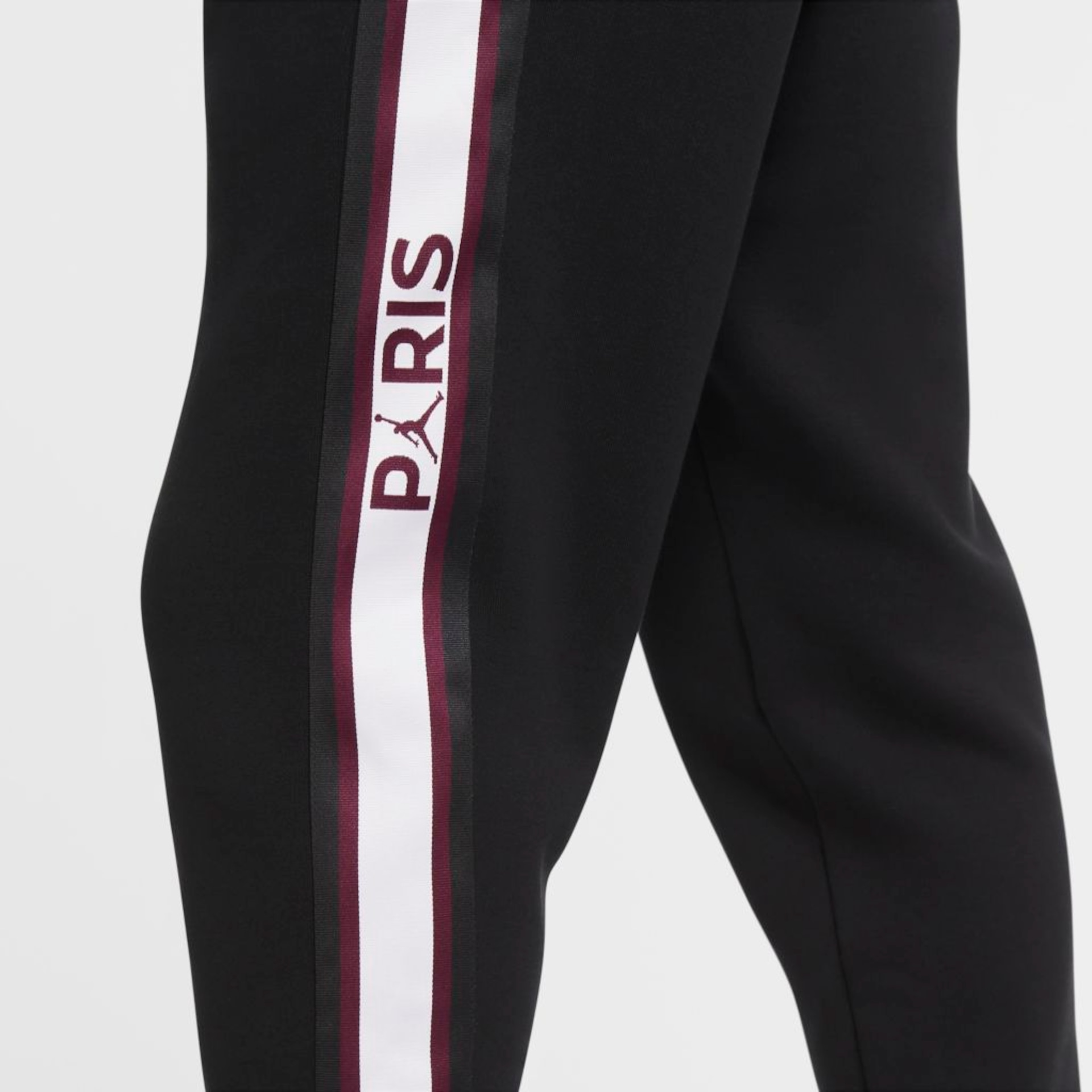 Calça Jordan PSG Masculina - Foto 4