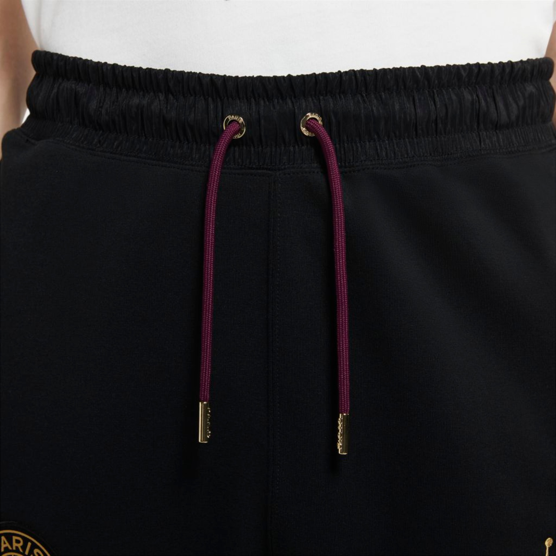 Calça Jordan PSG Masculina - Foto 3
