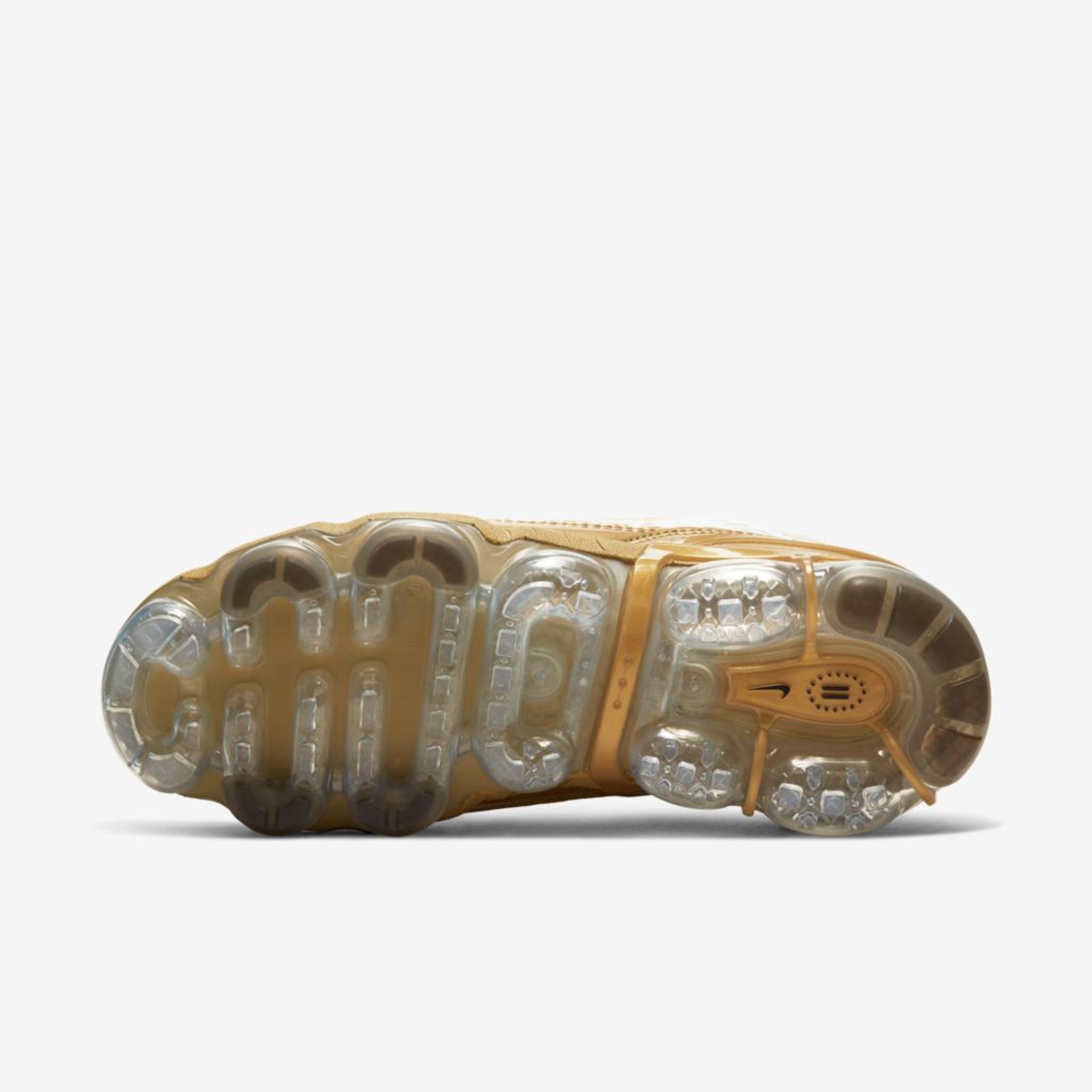 Tênis Nike Air Vapormax 360 Feminino - Foto 2