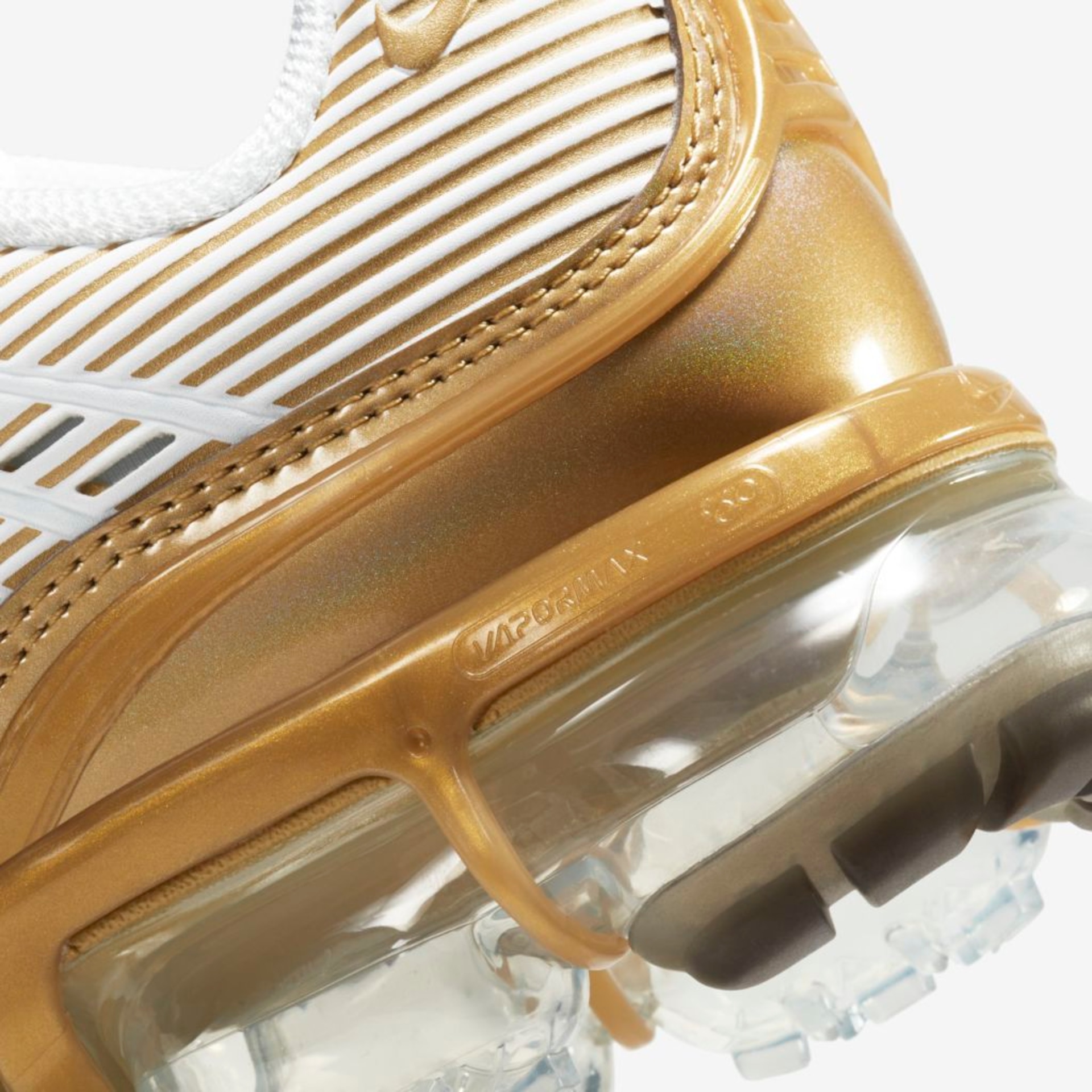 Tênis Nike Air Vapormax 360 Feminino - Foto 8
