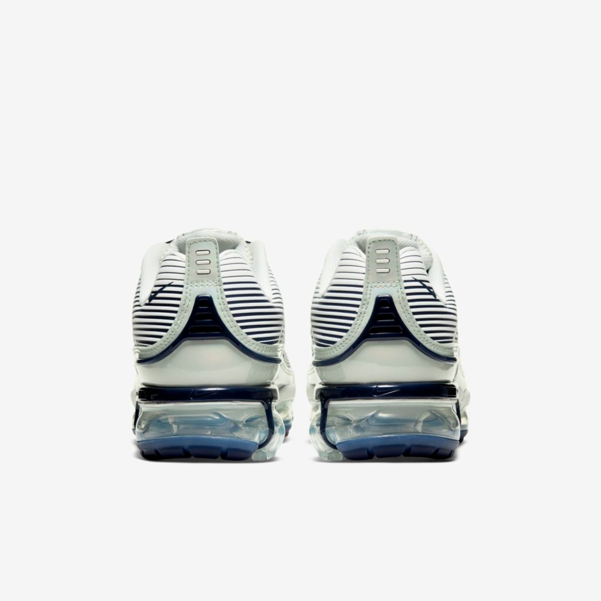 Tênis Nike Air Vapormax 360 Masculino - Foto 6