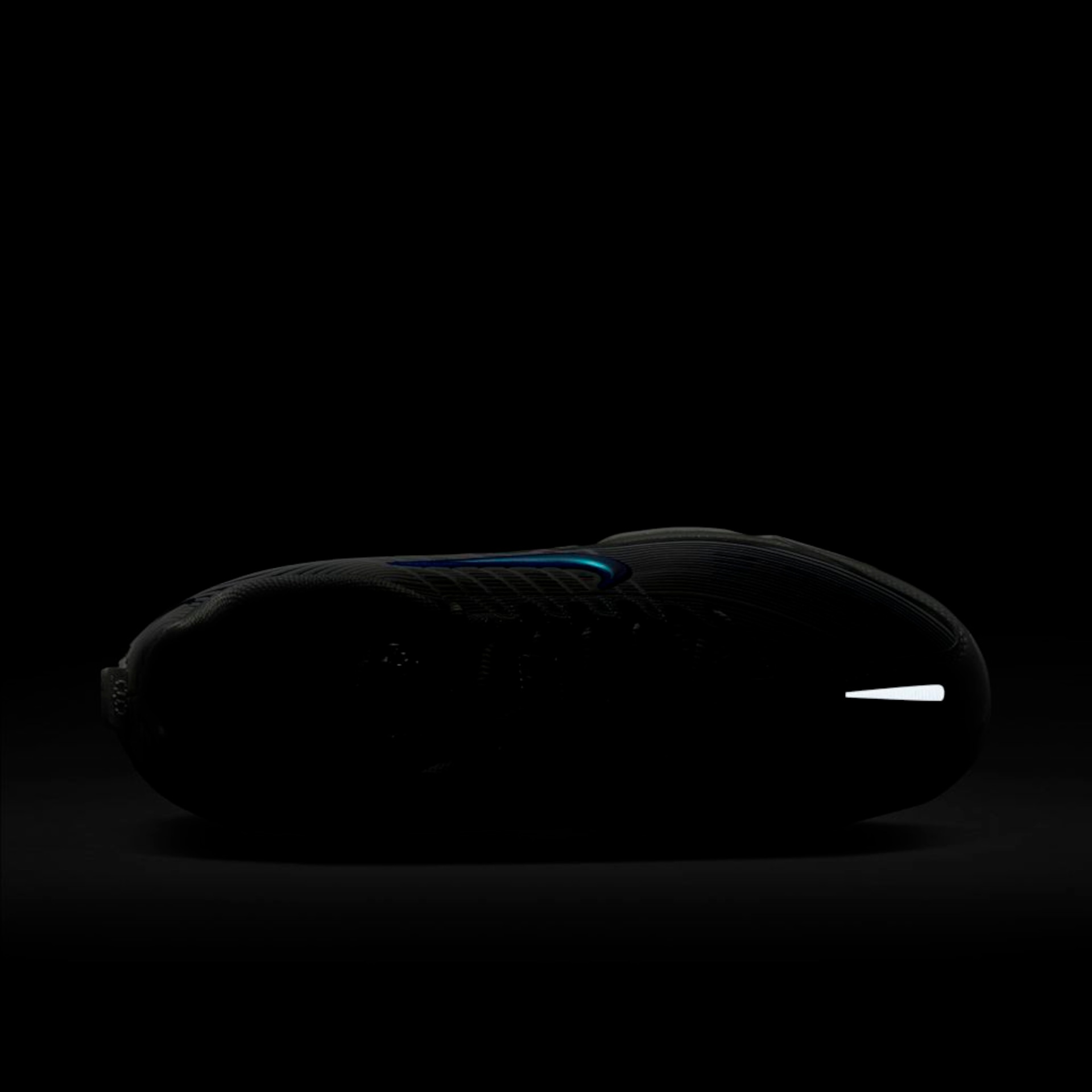 Tênis Nike Air Vapormax 360 Masculino - Foto 9